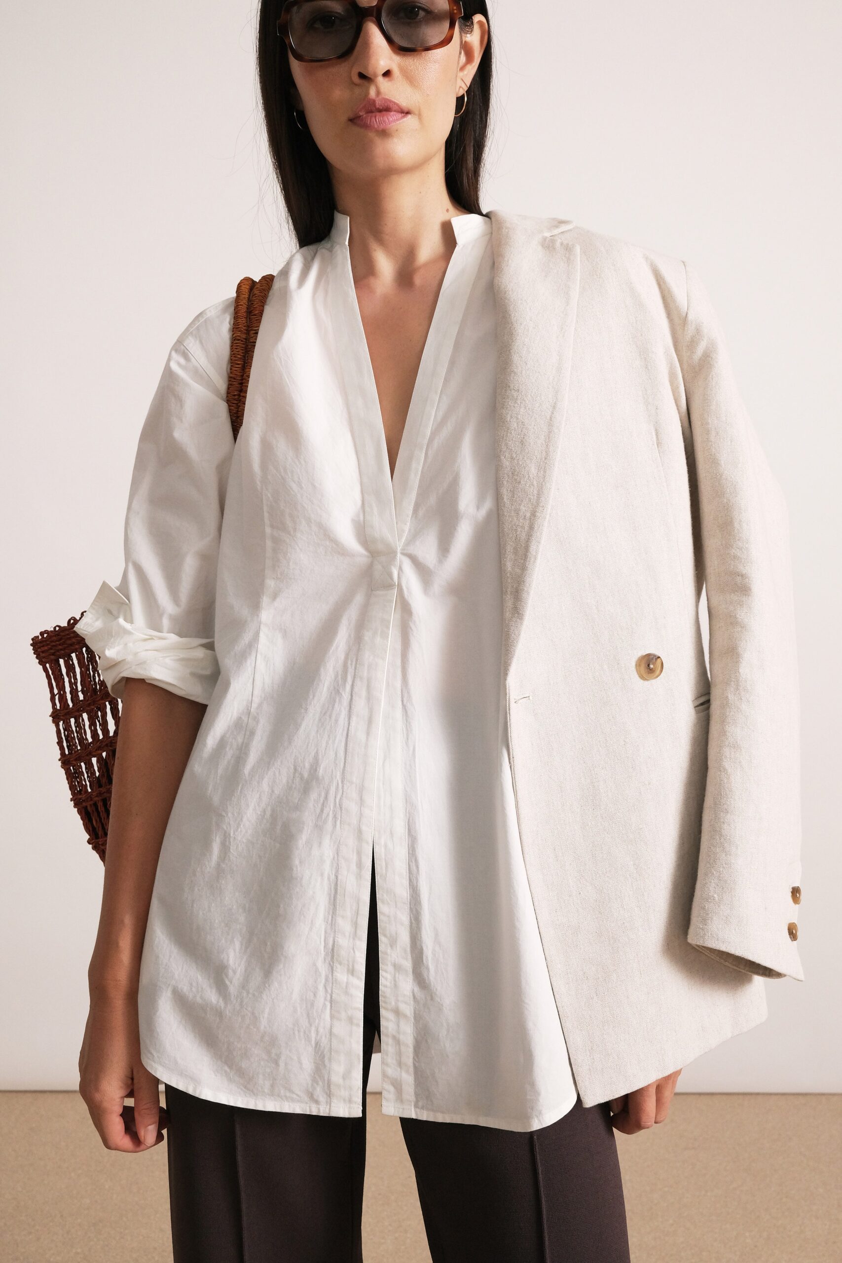 Apiece Apart S/S 24 Look 151