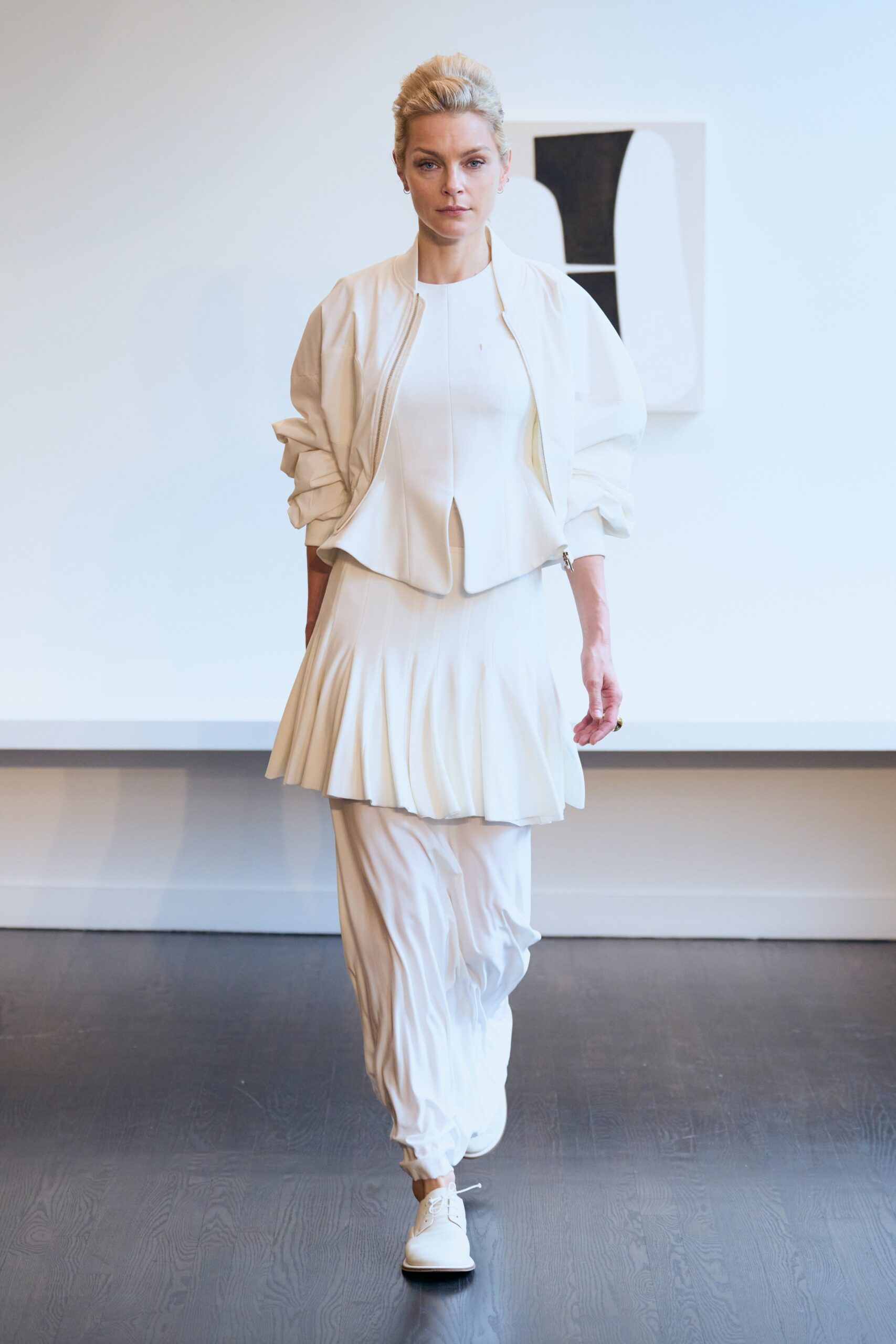Ashlyn S/S 24 Look 214