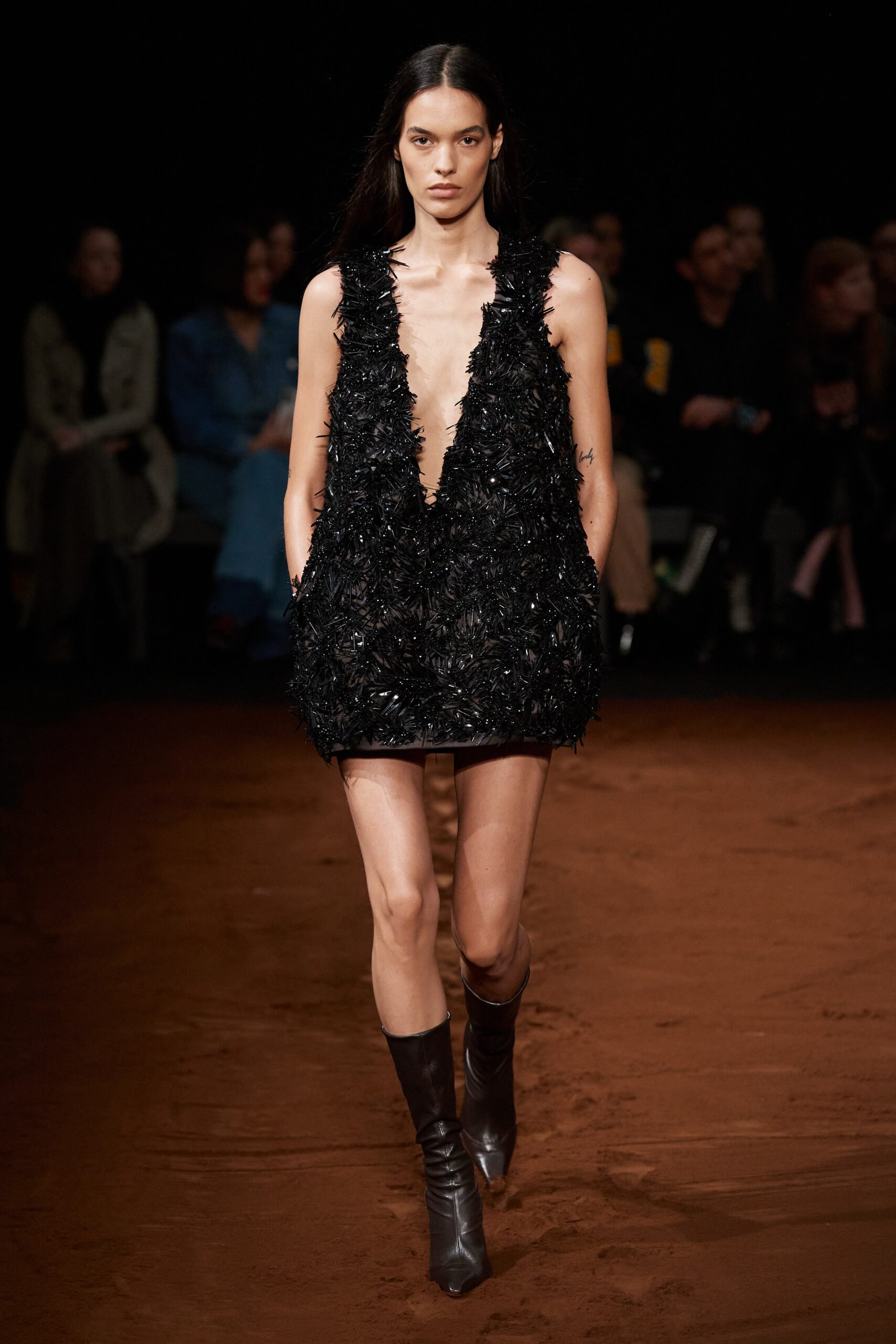 16Arlington F/W 23 Look 20