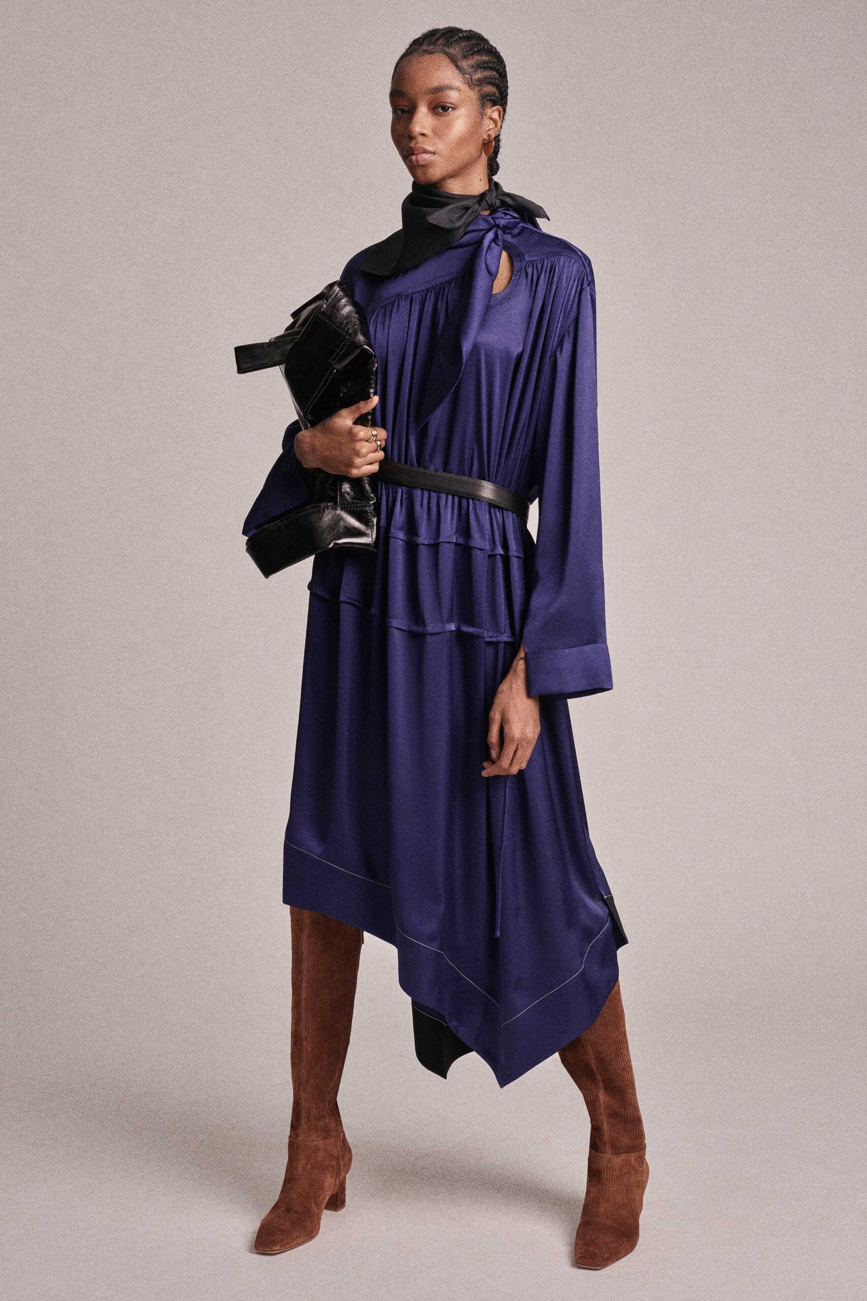 3.1 Phillip Lim F/W 21 Look 20