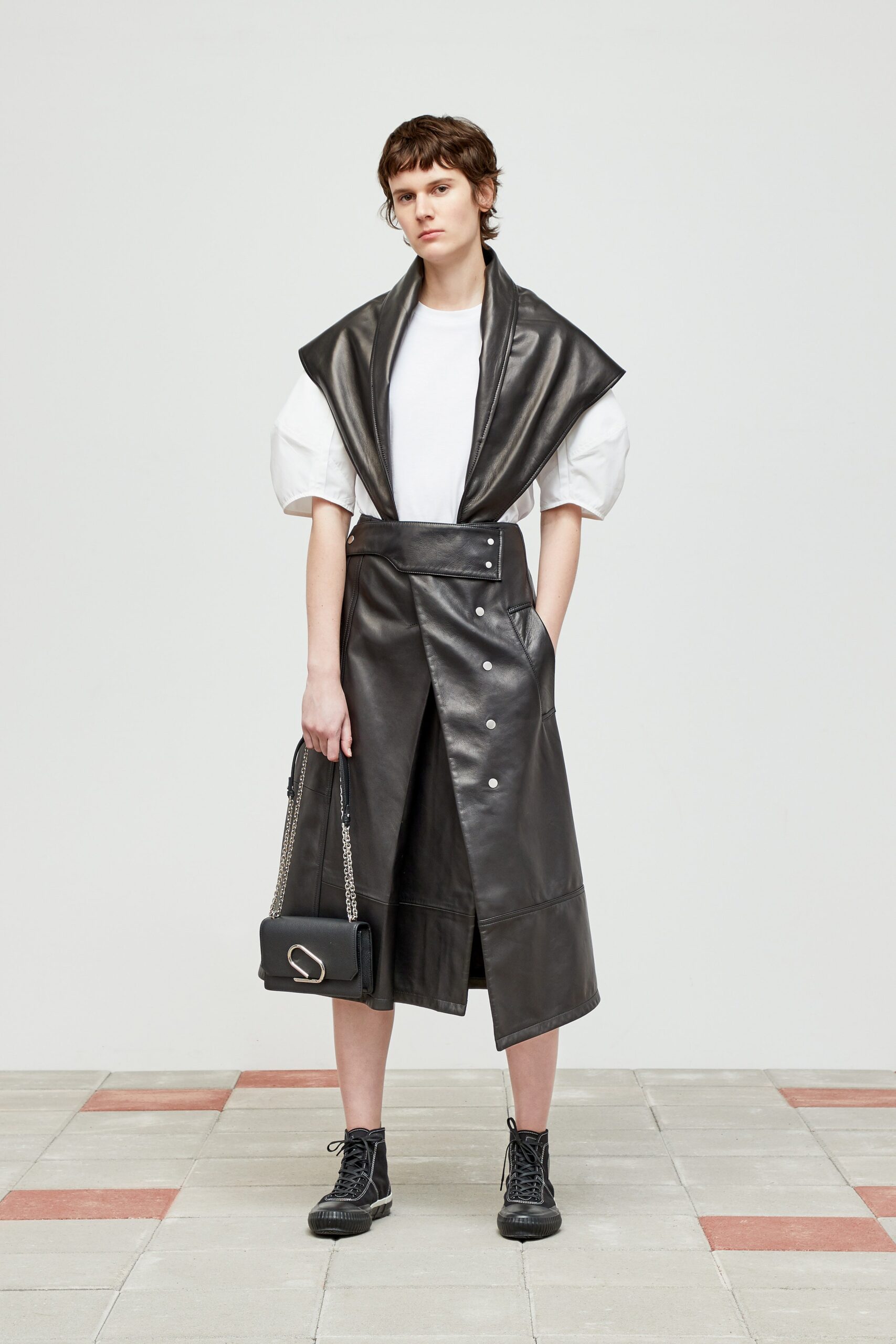 3.1 Phillip Lim Resort 20 Look 20