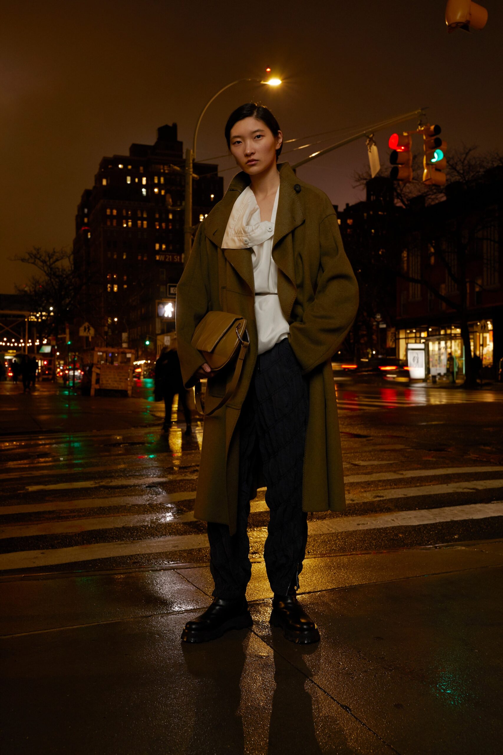 3.1 Phillip Lim F/W 20 Look 20