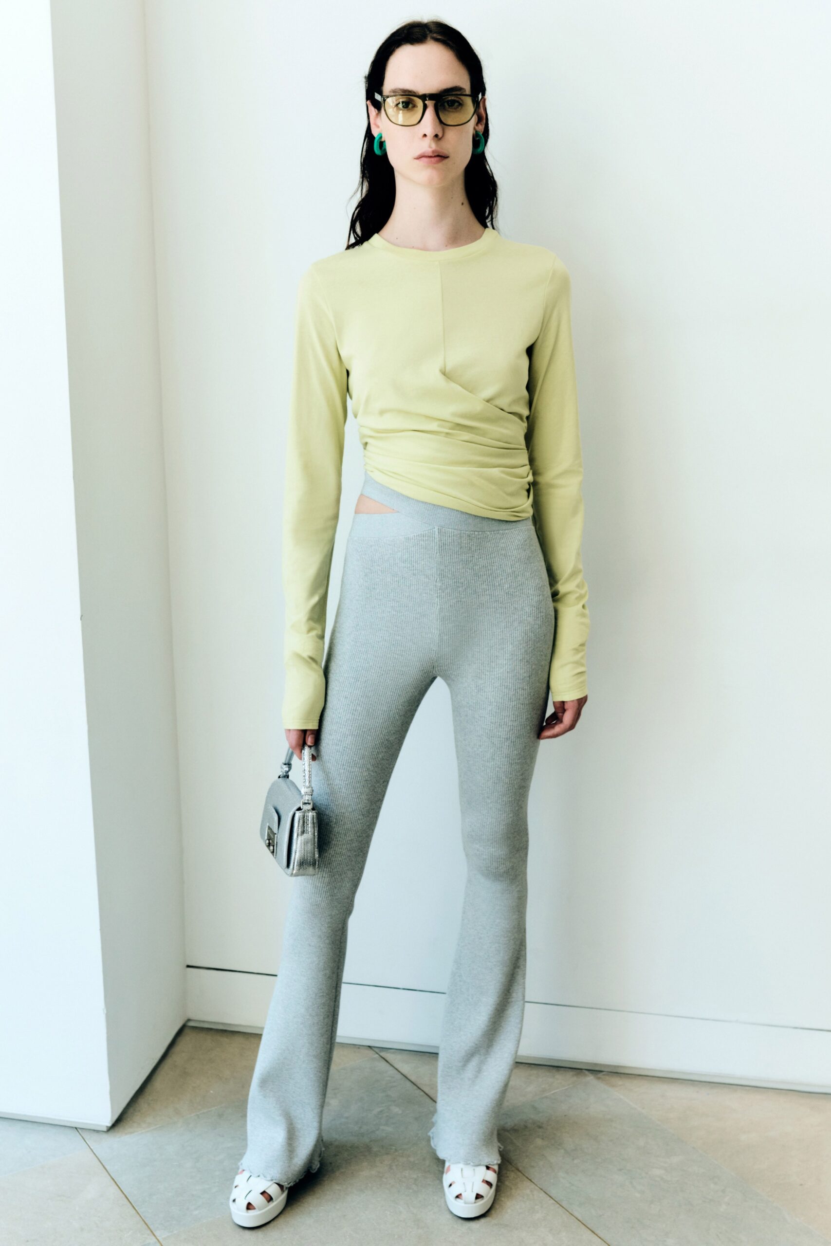3.1 Phillip Lim Resort 23 Look 17