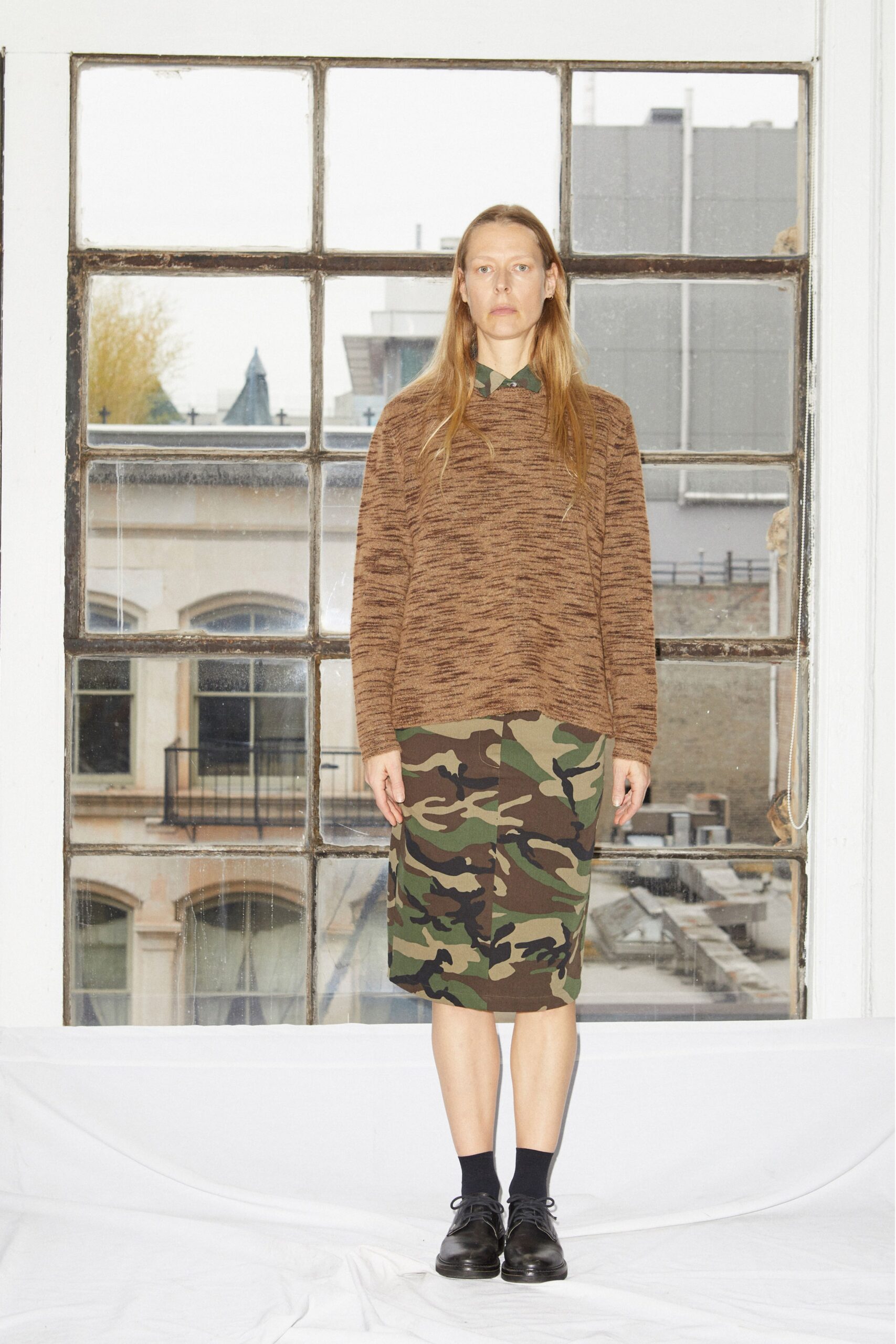 6397 F/W 20 Look 19