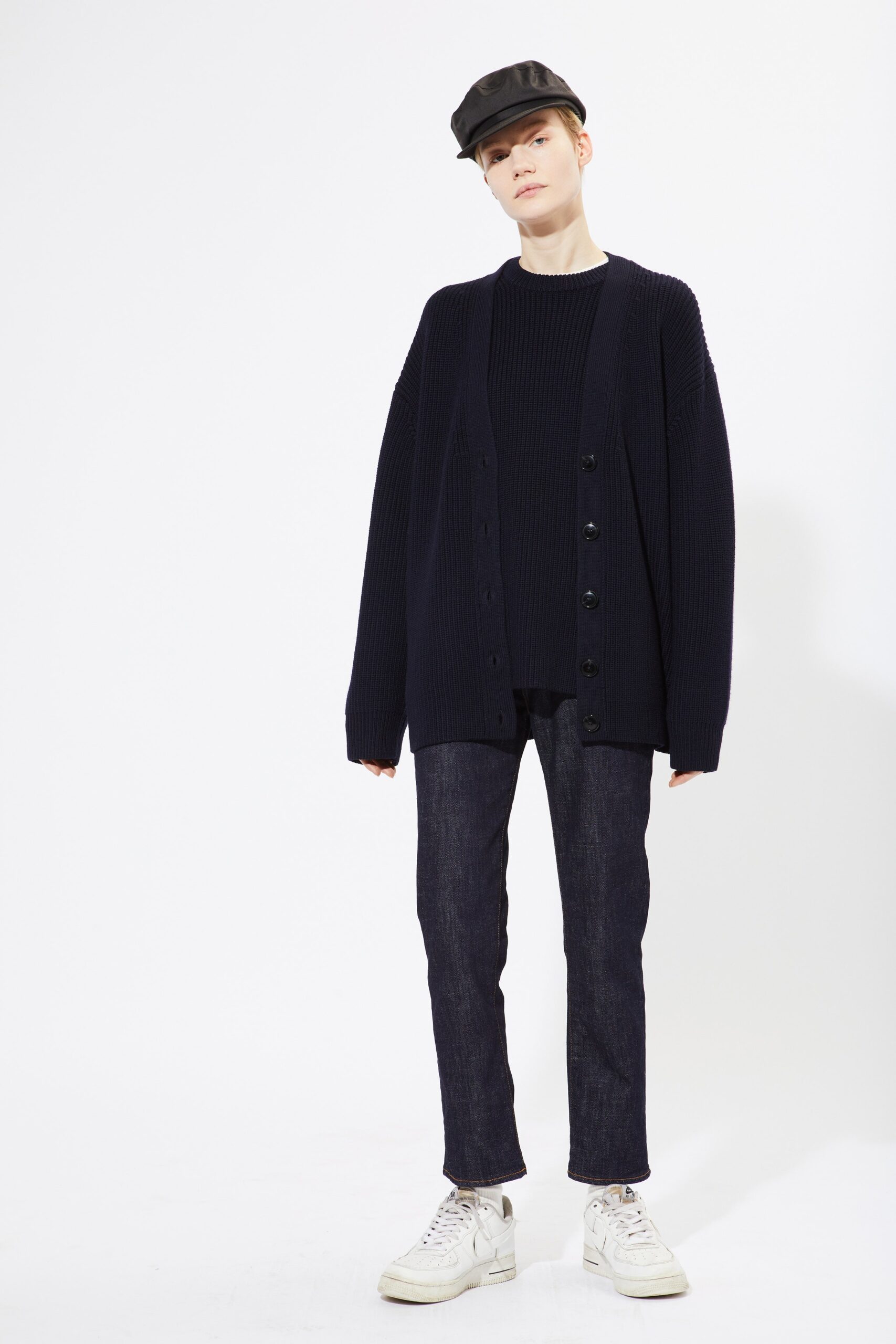 6397 F/W 22 Look 20