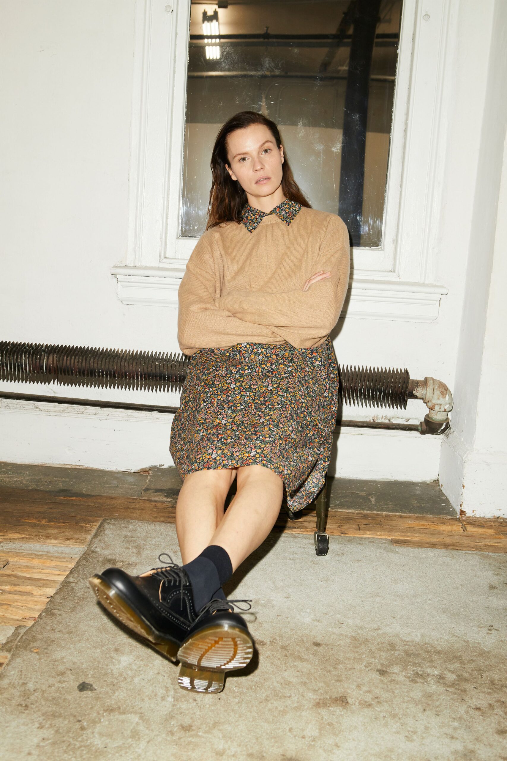 6397 F/W 21 Look 18