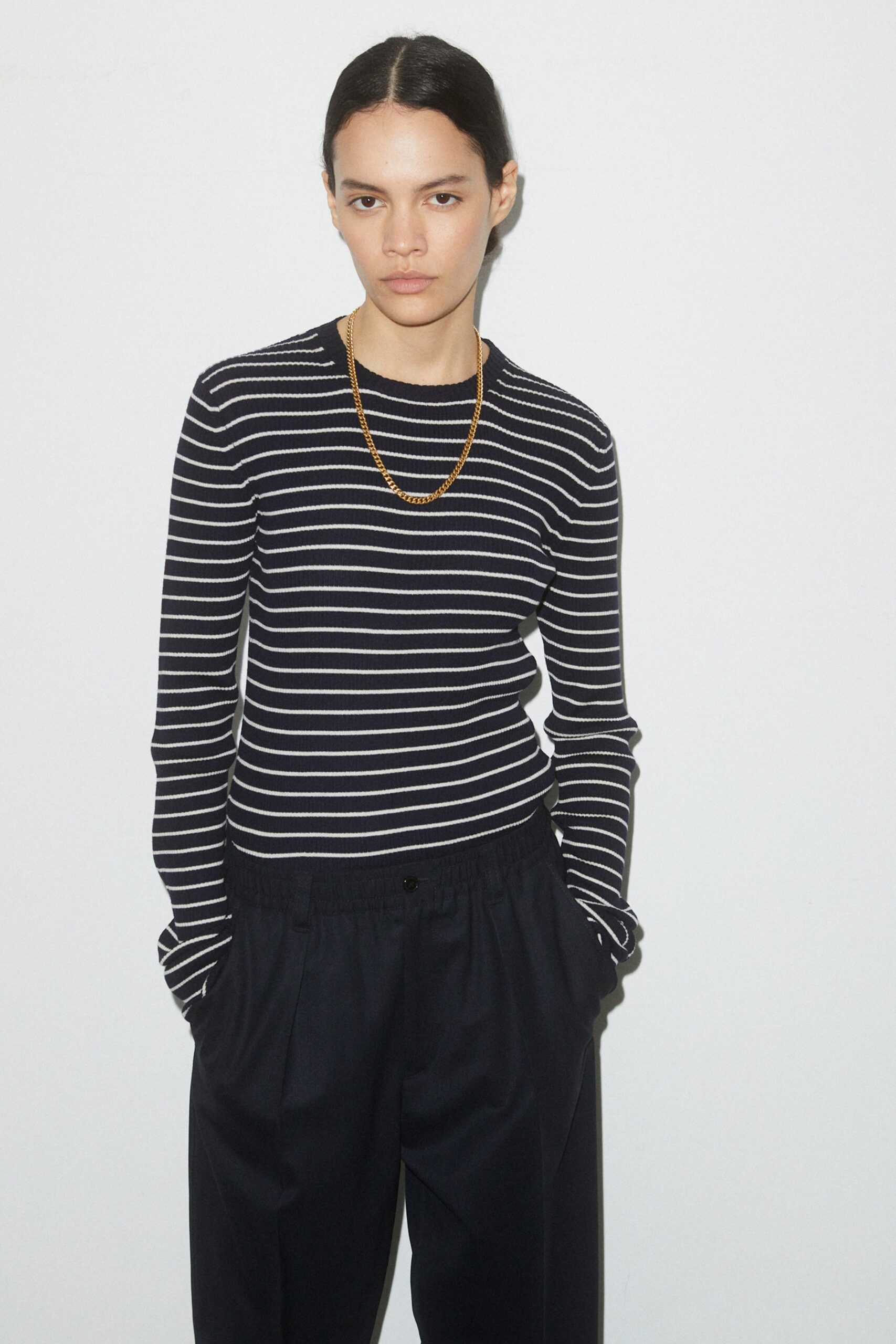 6397 Resort 22 Look 18