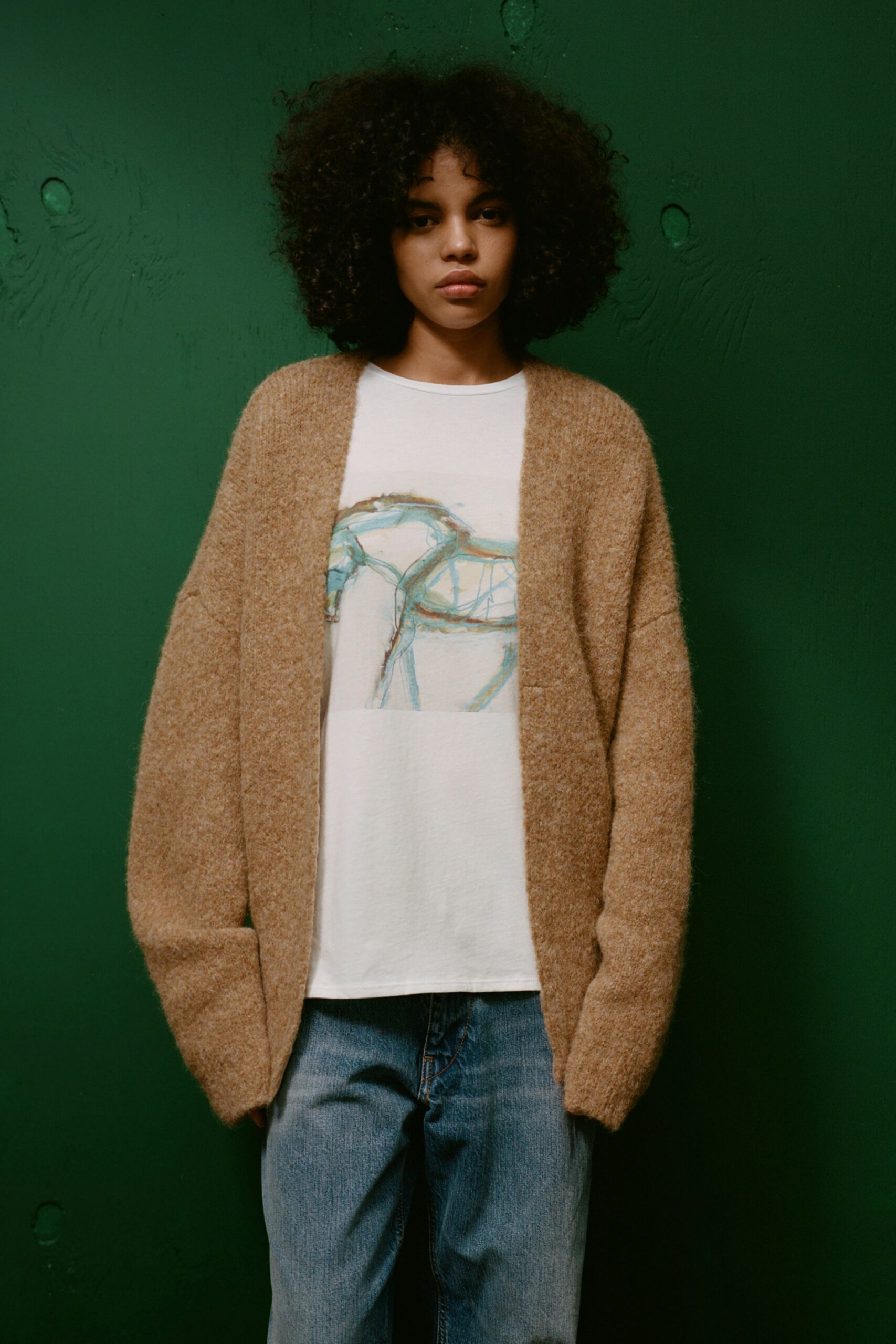 6397 F/W 23 Look 20