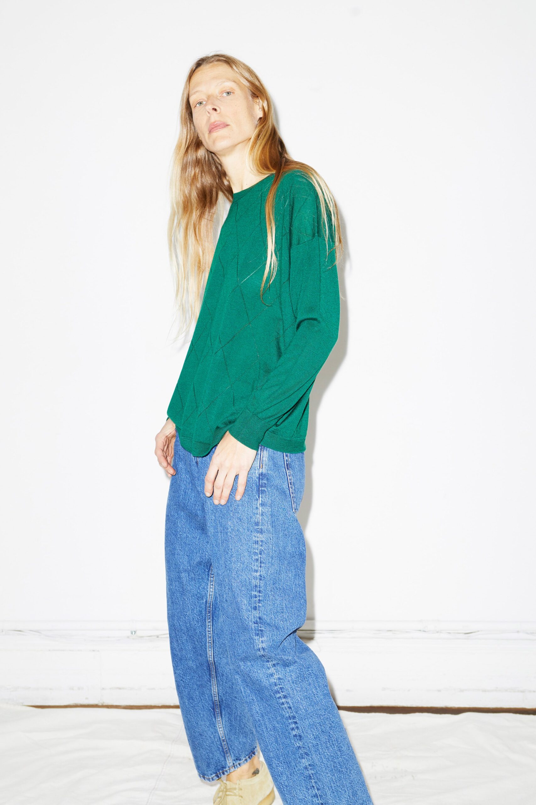 6397 F/W 19 Look 15