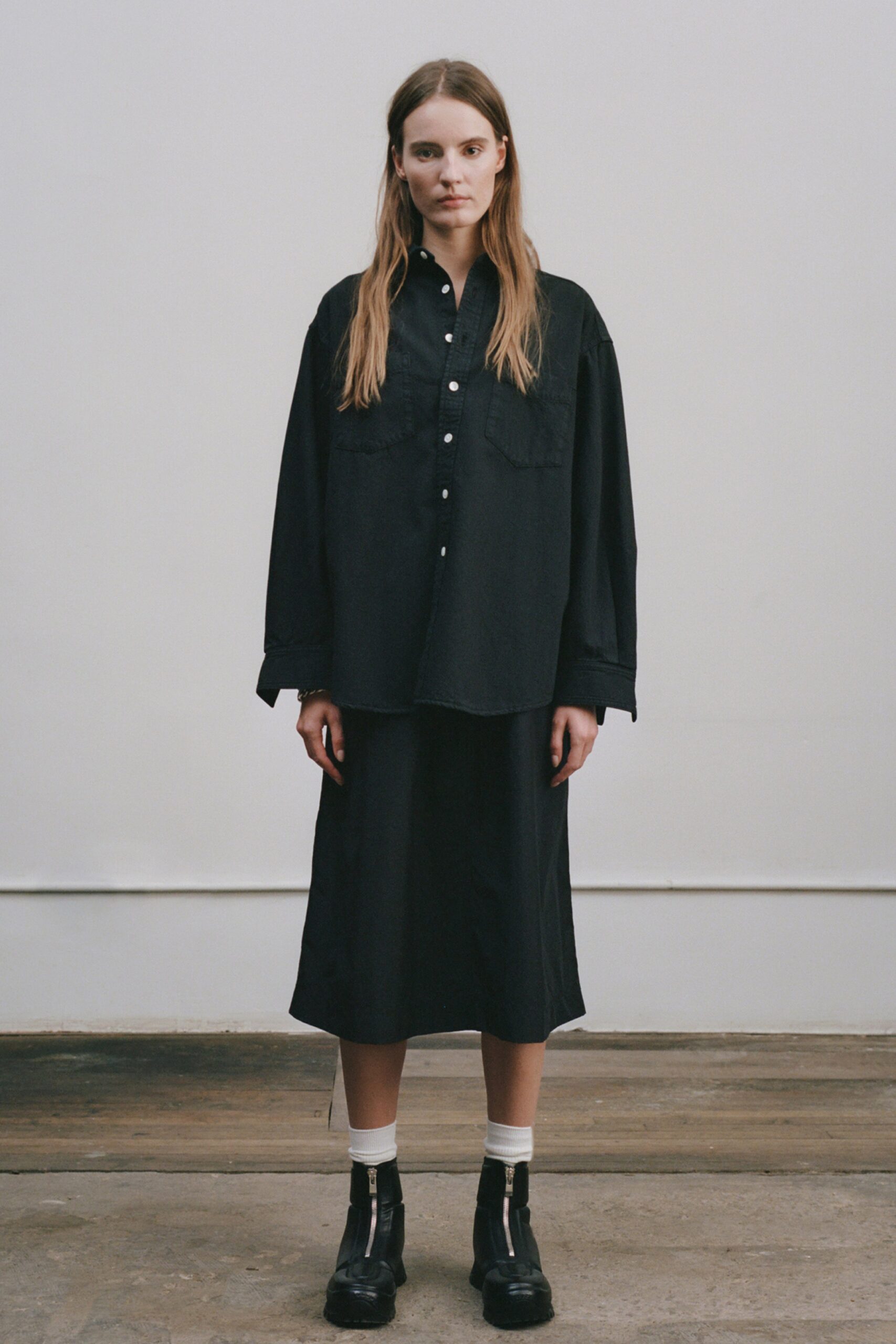 6397 F/W 23 Look 20