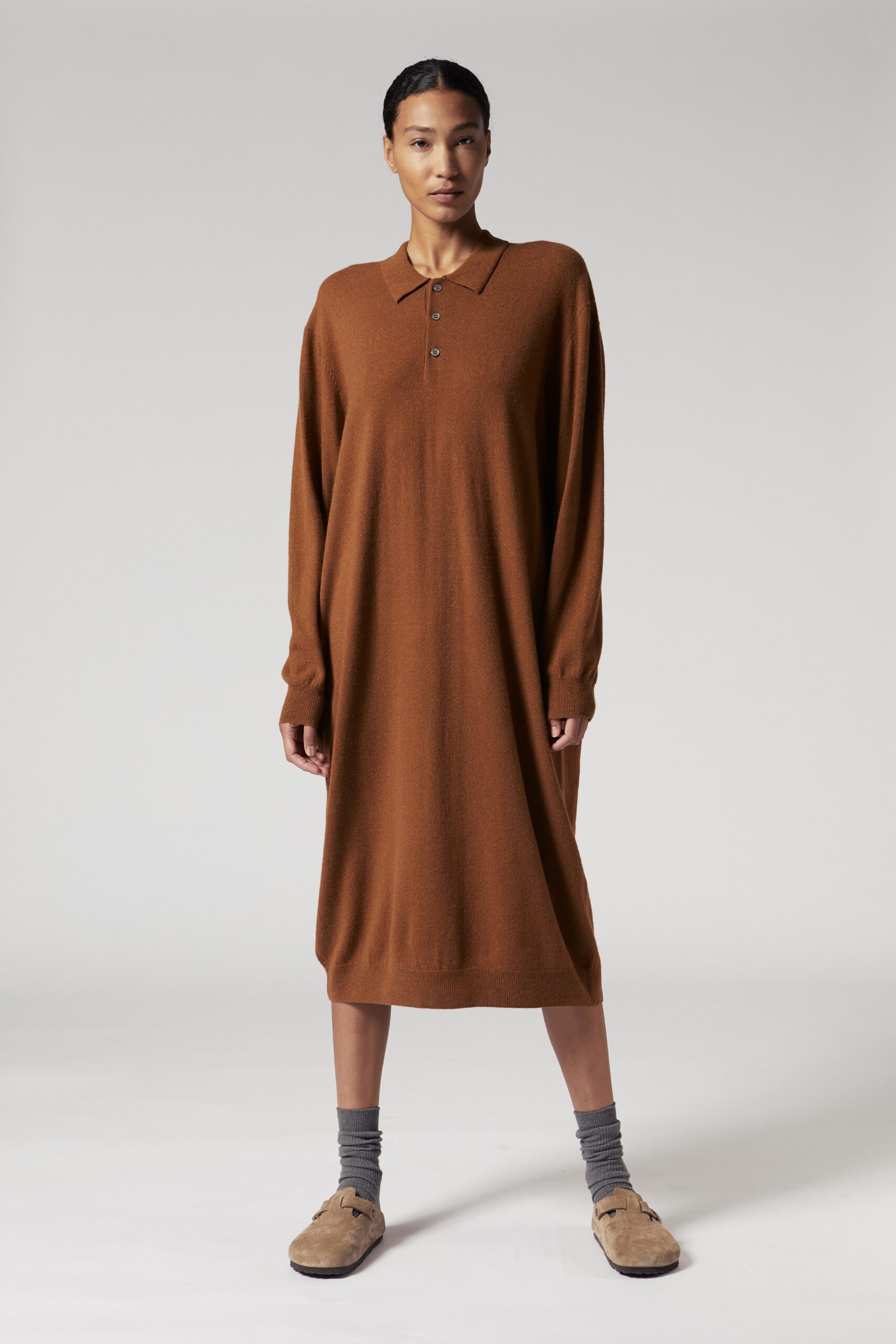 6397 Resort 23 Look 20