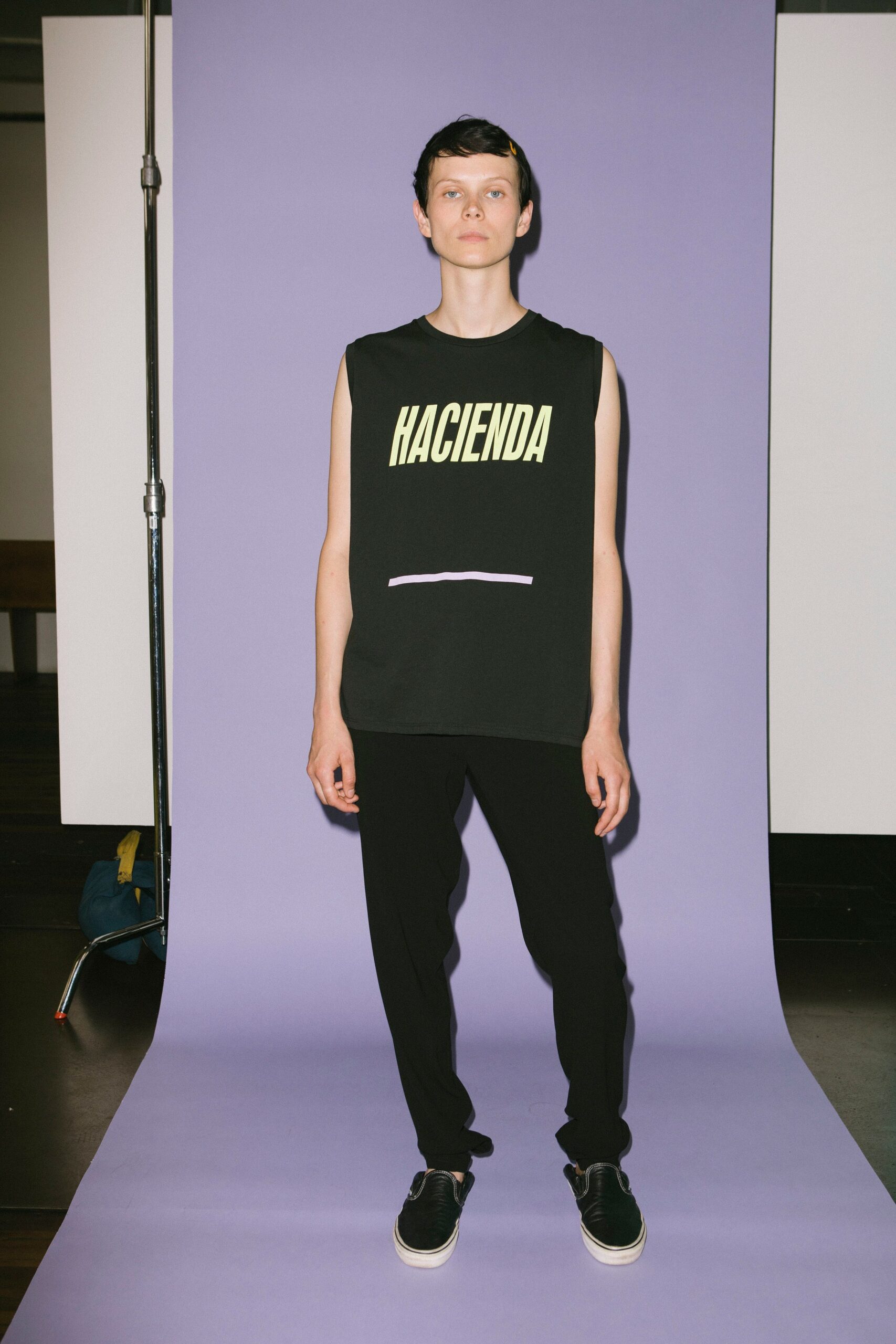 6397 Resort 19 Look 15