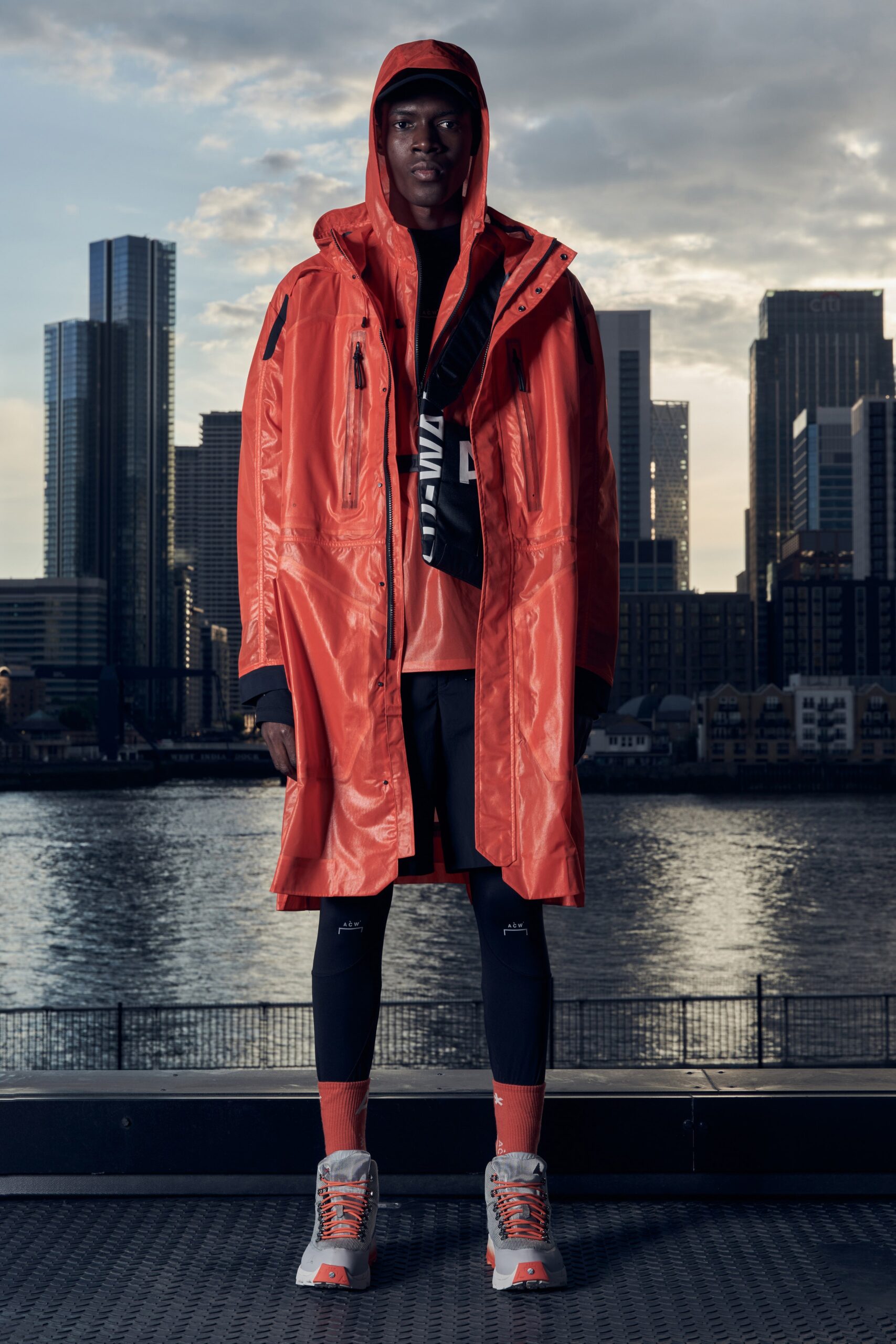 A-Cold-Wall Resort 22 Look 275