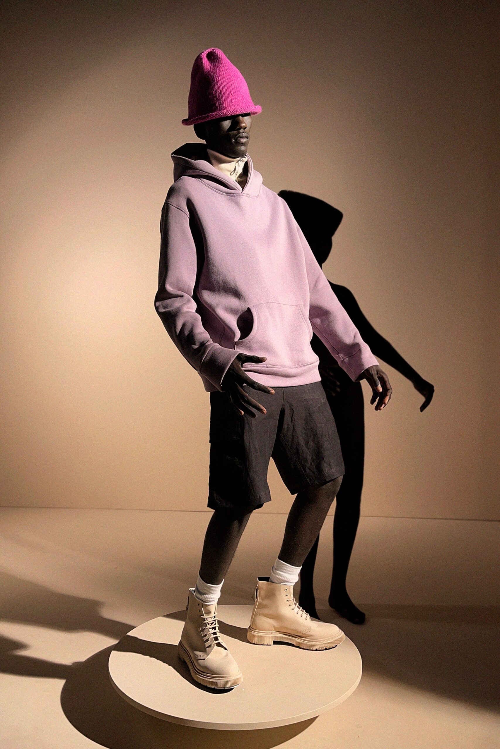 Winnie S/S 22 Look 20