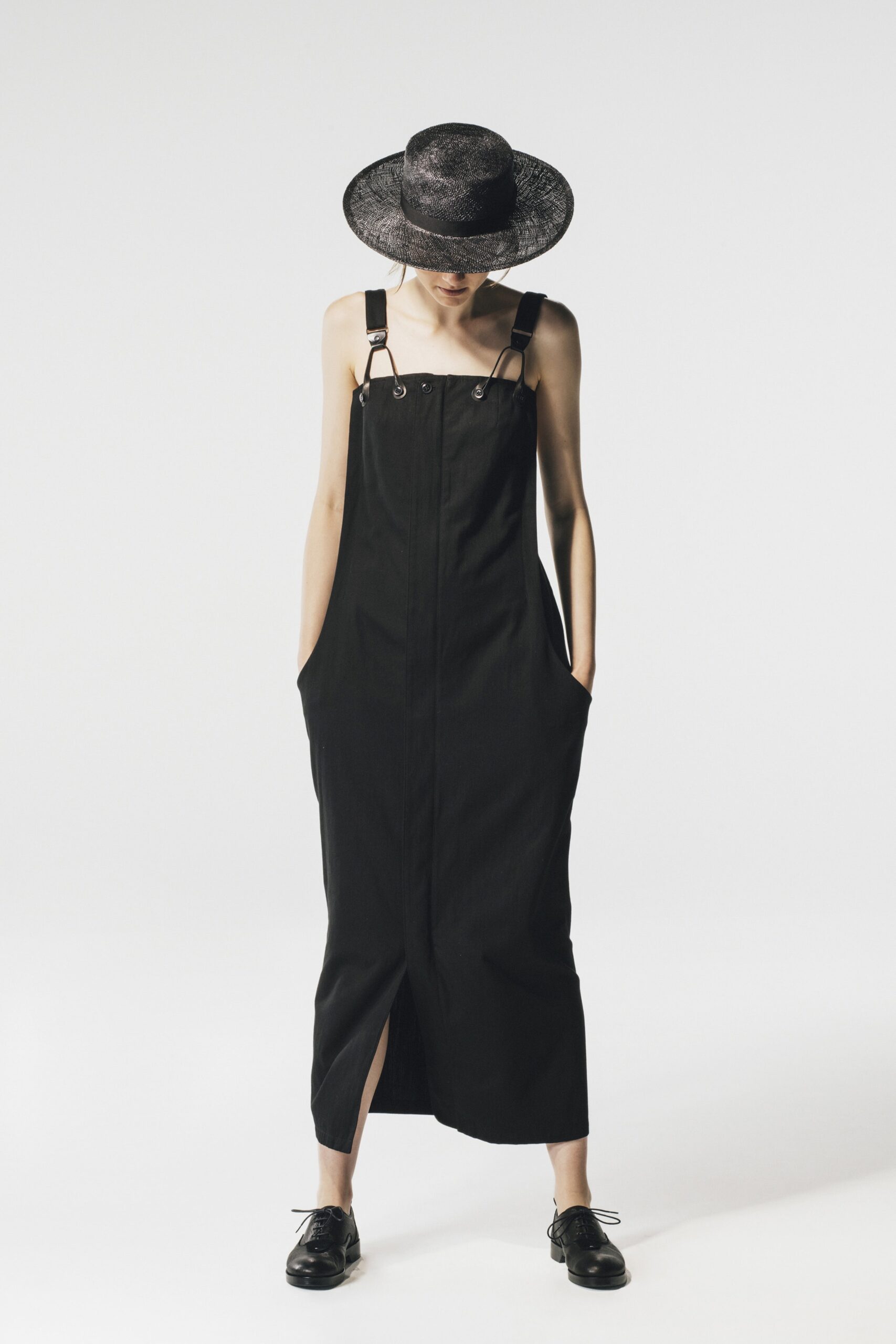 Y’s S/S 20 Look 20
