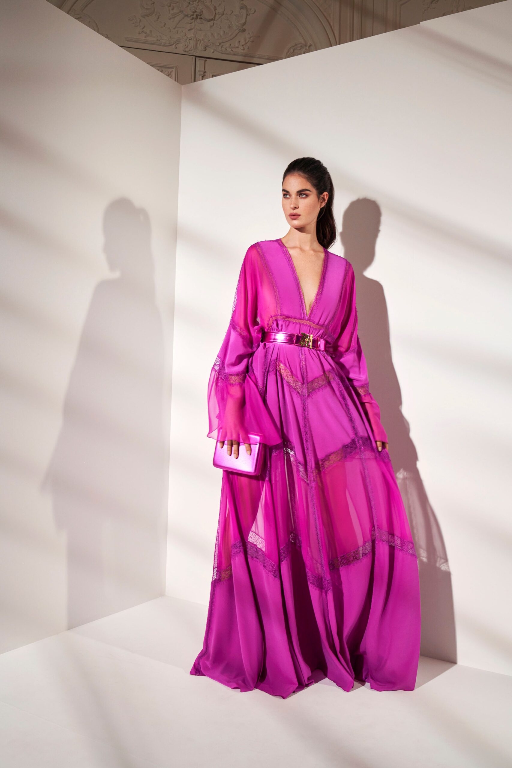 Zuhair Murad S/S 21 Look 20