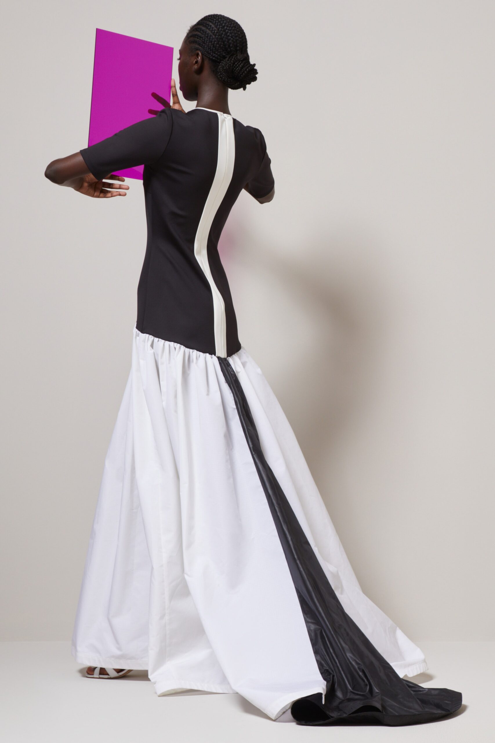A. Potts S/S 24 Look 261