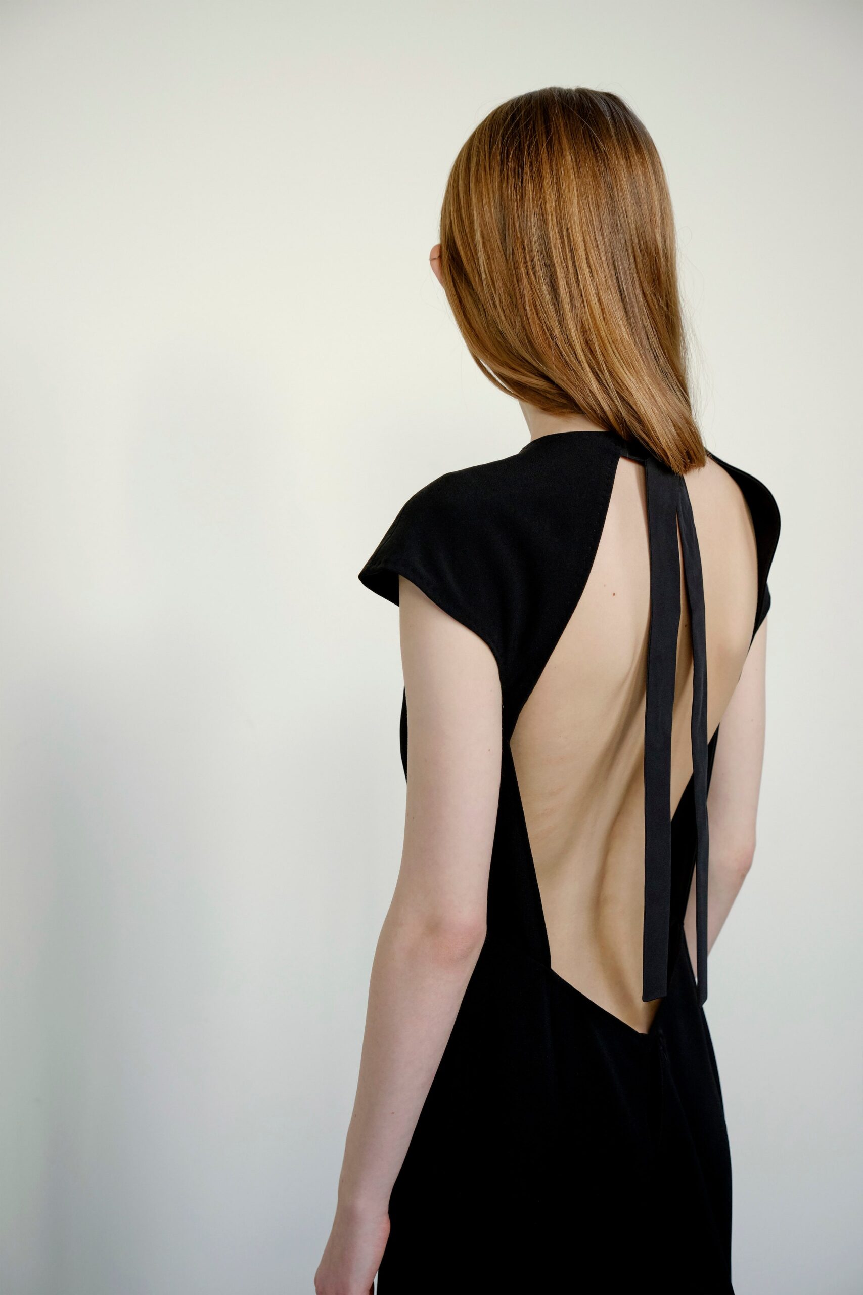 A. Teodoro F/W 20 Look 207