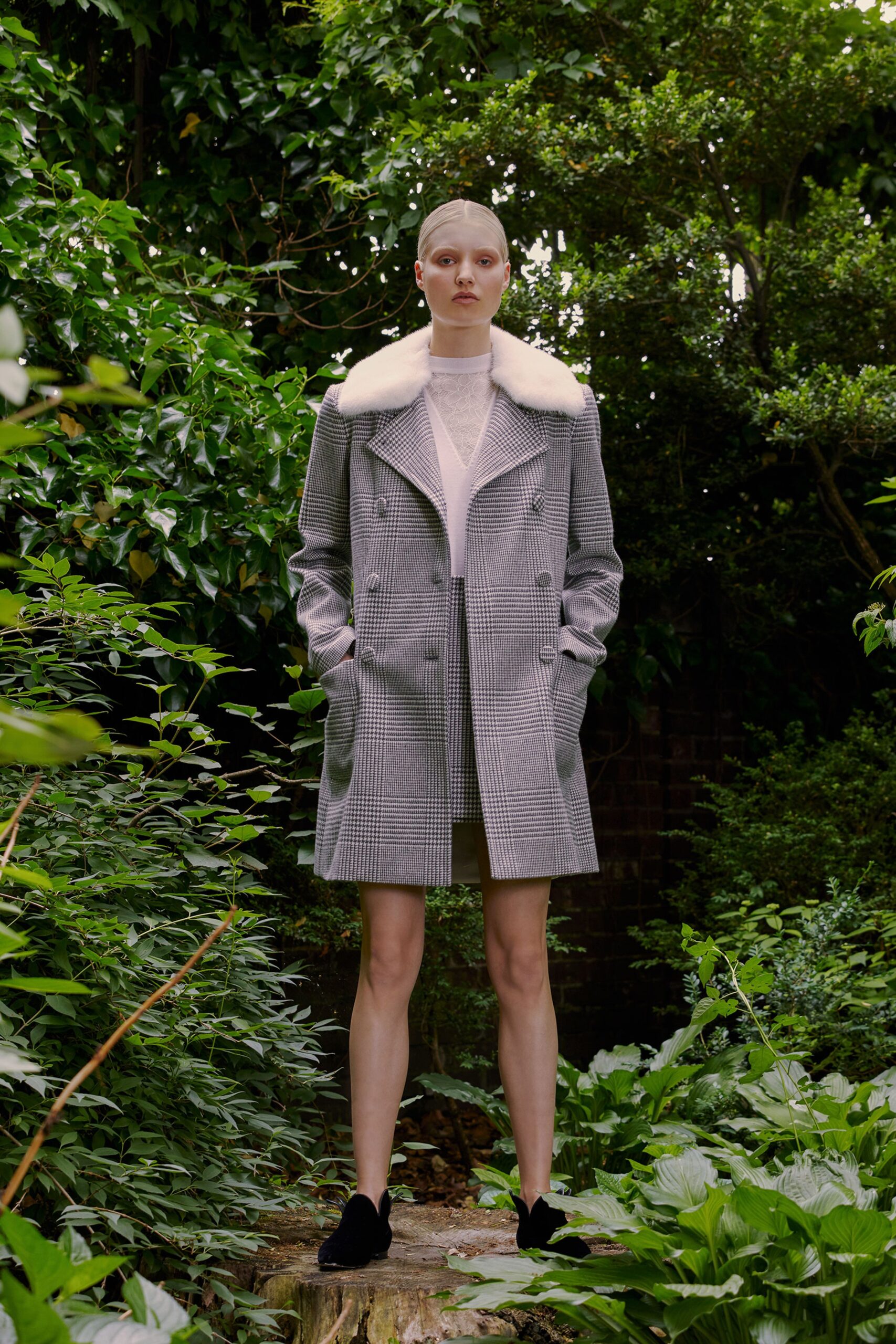 Adam Lippes Resort 20 Look 363