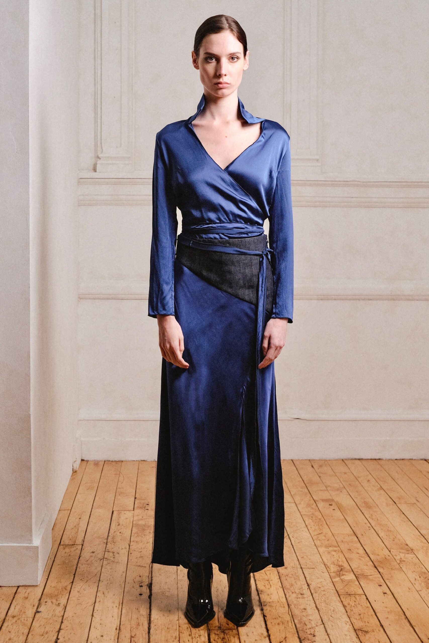 Alejandra Alonso Rojas F/W 23 Look 216