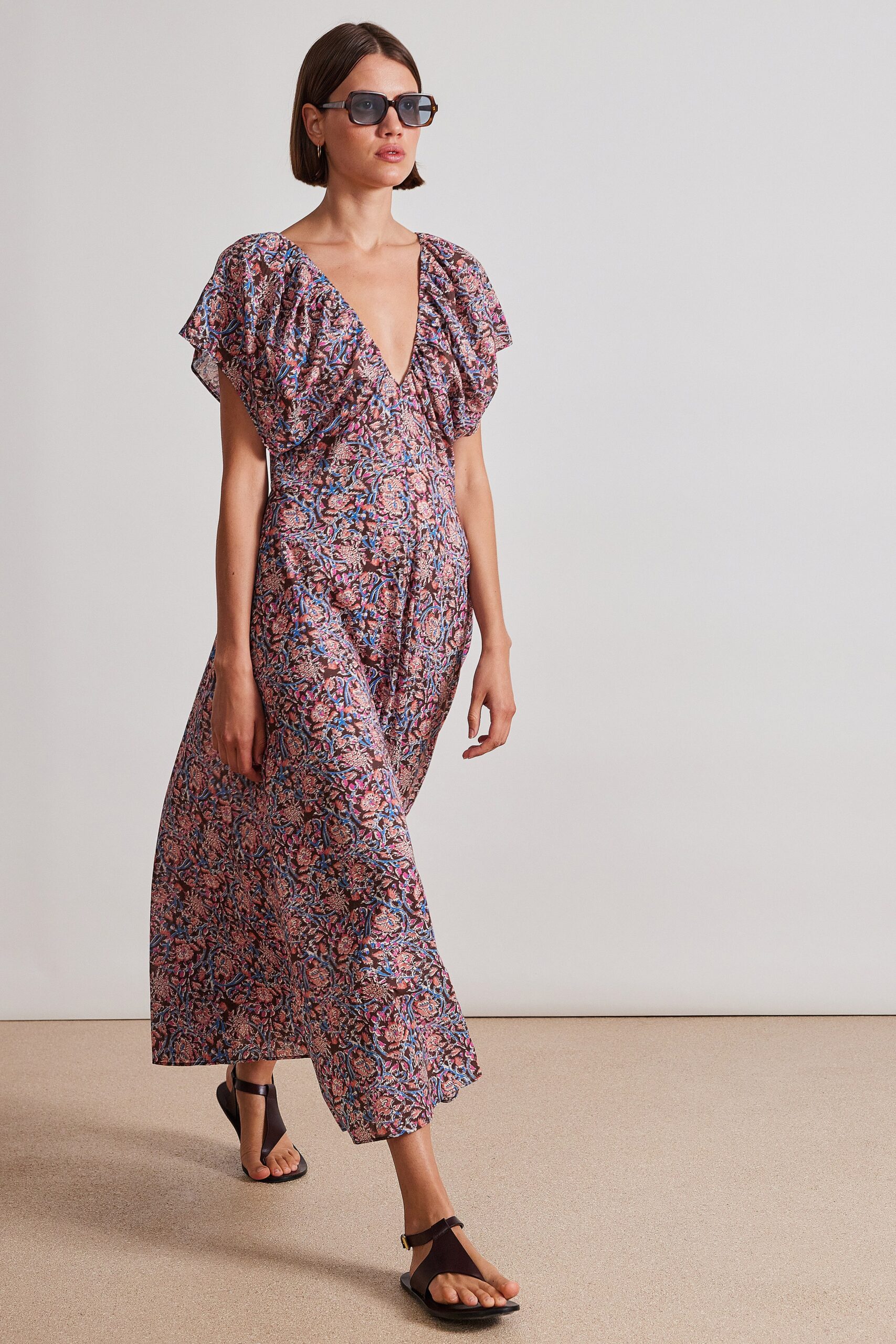 Apiece Apart S/S 24 Look 156
