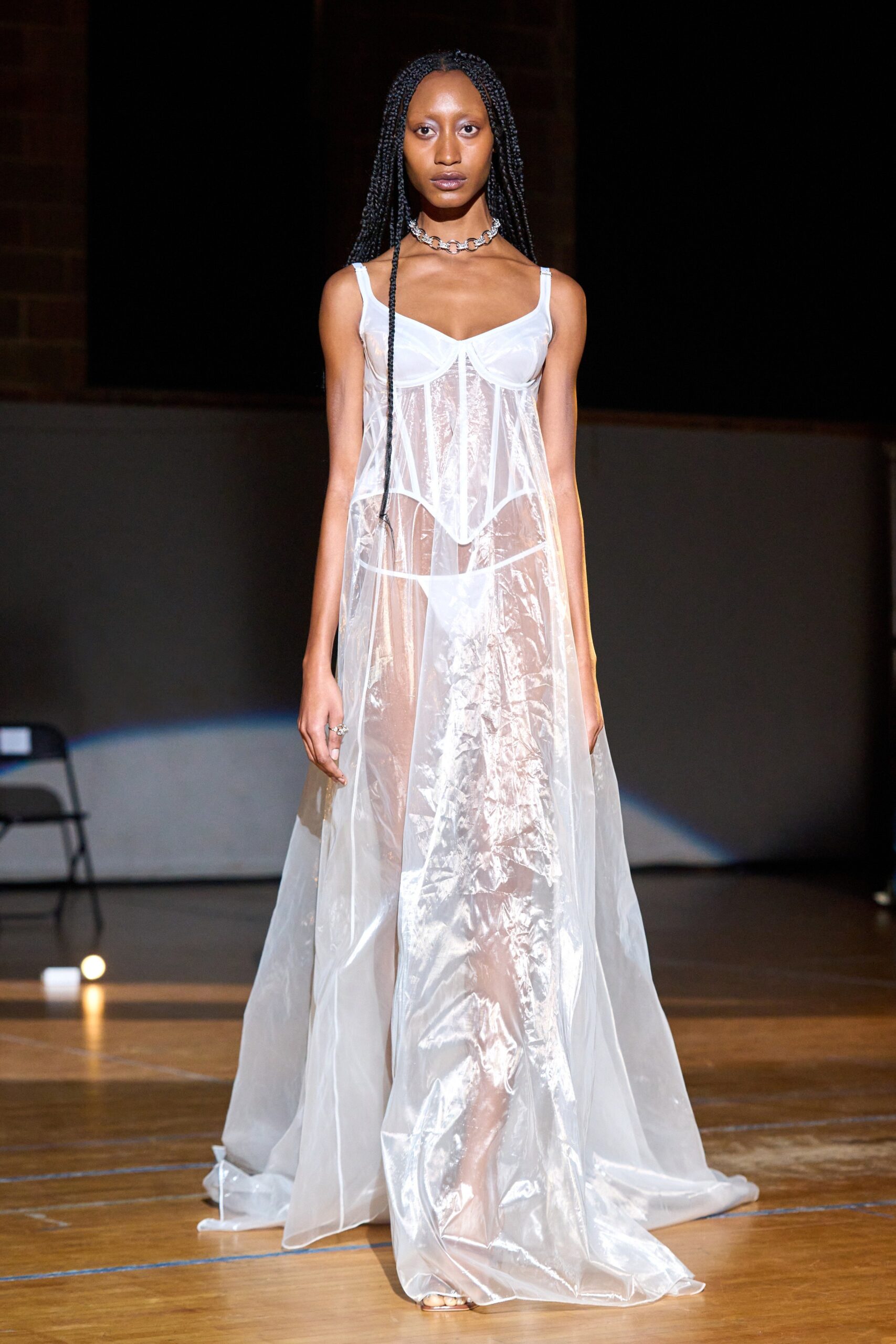 Wiederhoeft F/W 23 Look 20