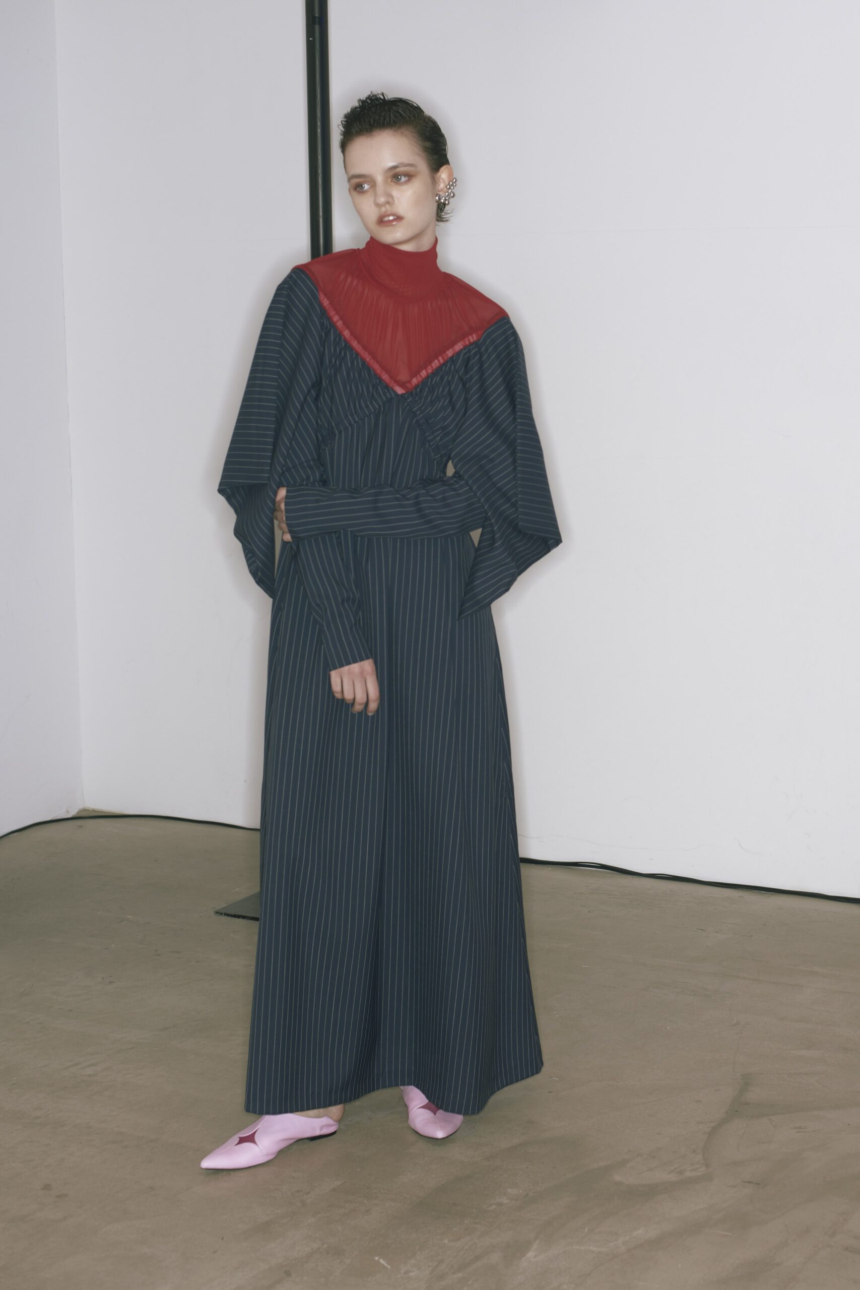 Yohei Ohno Tokyo F/W 23 Look 20