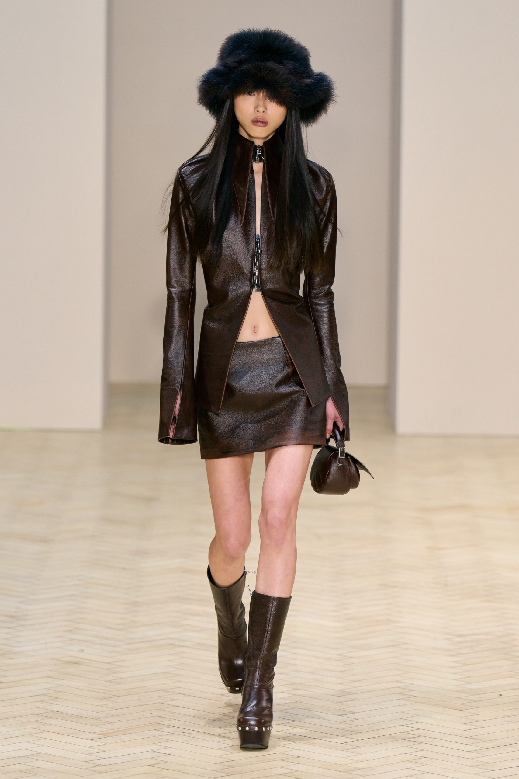 16Arlington F/W 22 Look 21