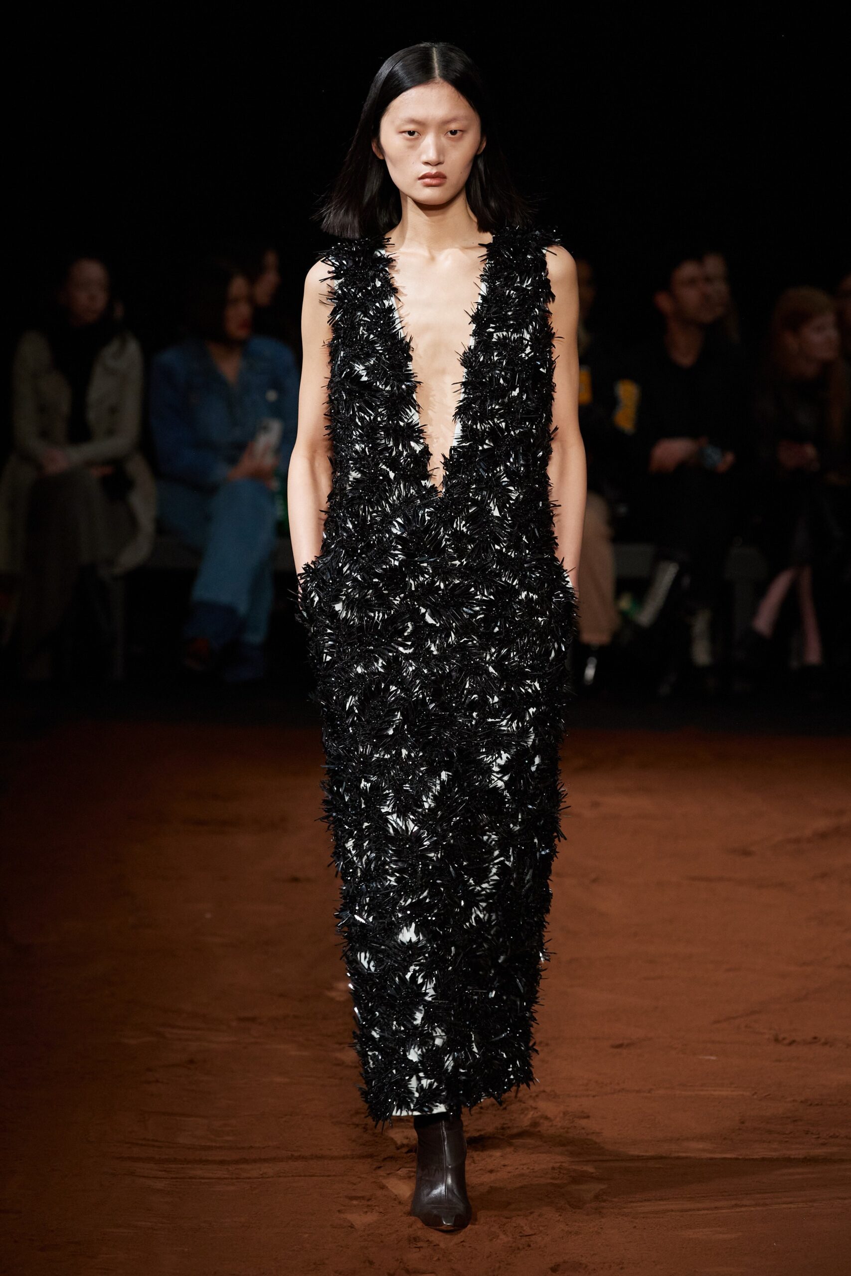 16Arlington F/W 23 Look 21