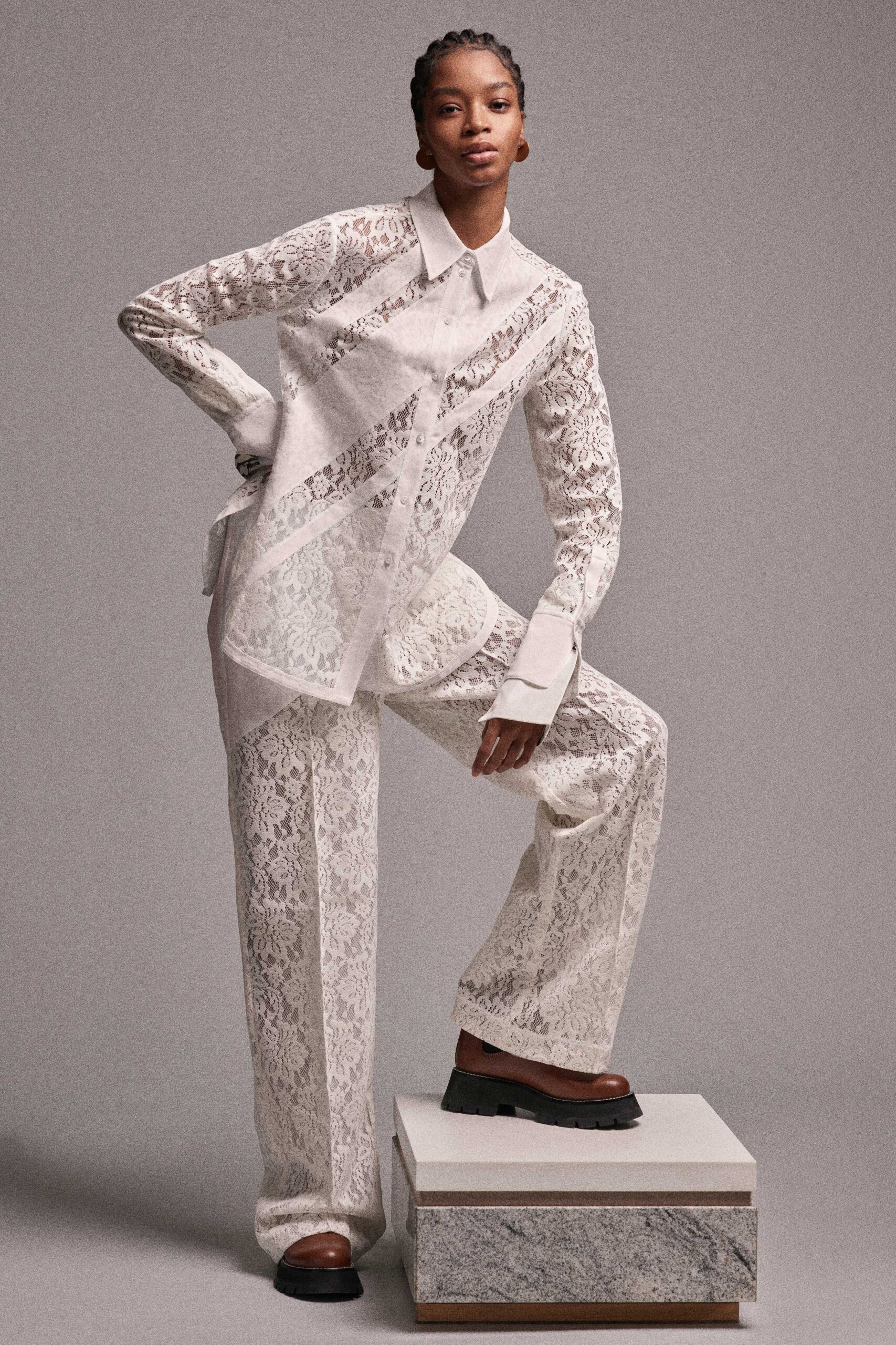 3.1 Phillip Lim F/W 21 Look 21