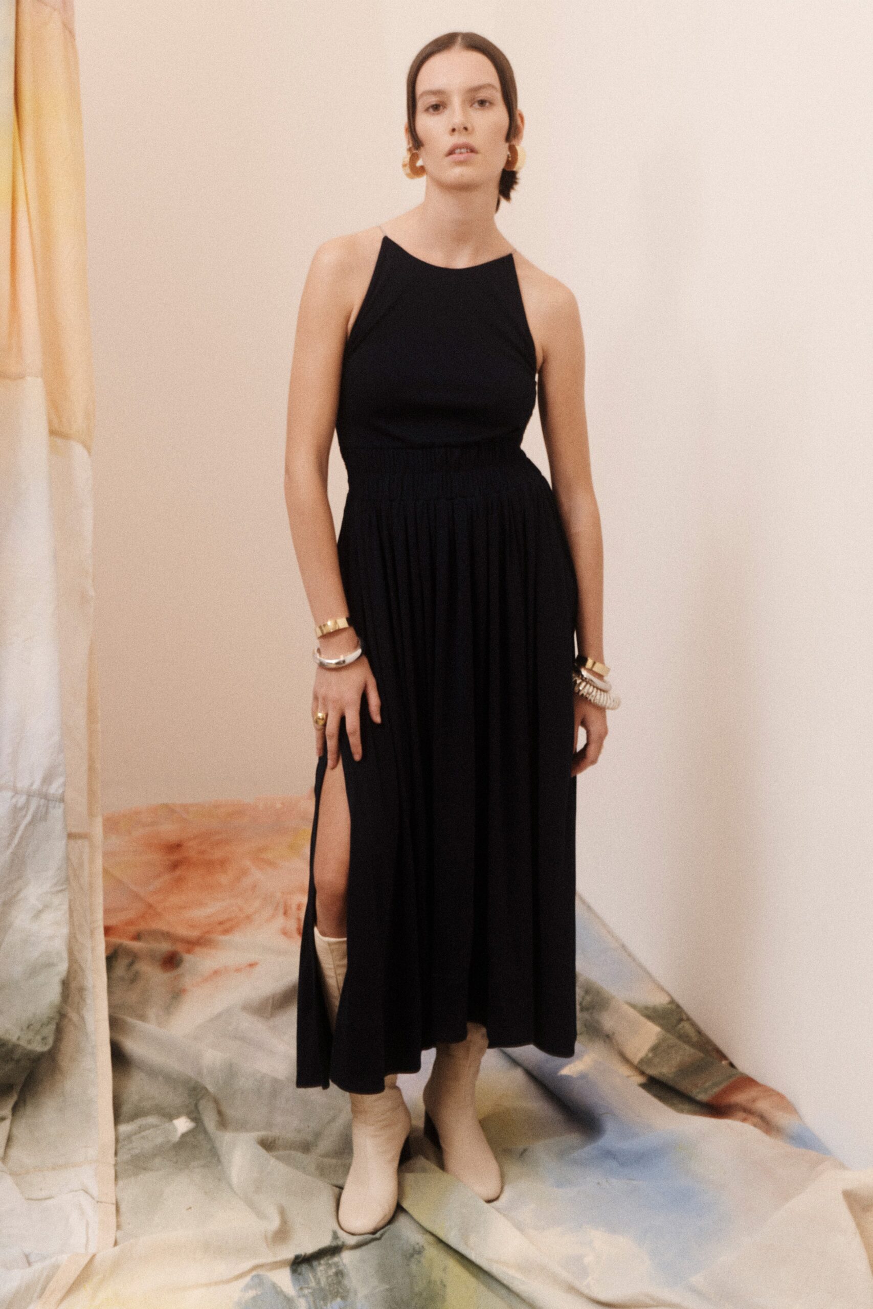 3.1 Phillip Lim F/W 21 Look 21
