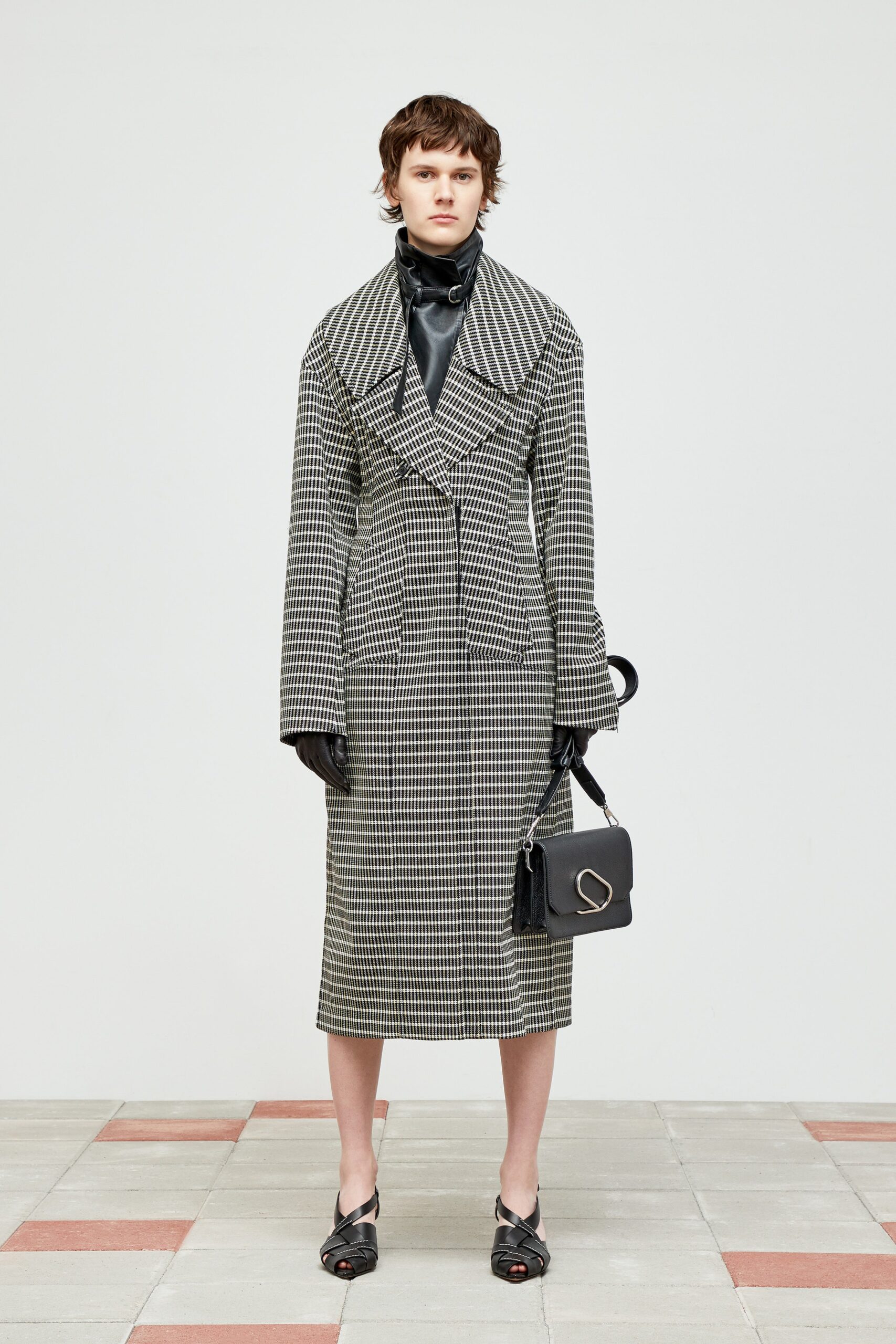 3.1 Phillip Lim Resort 20 Look 21