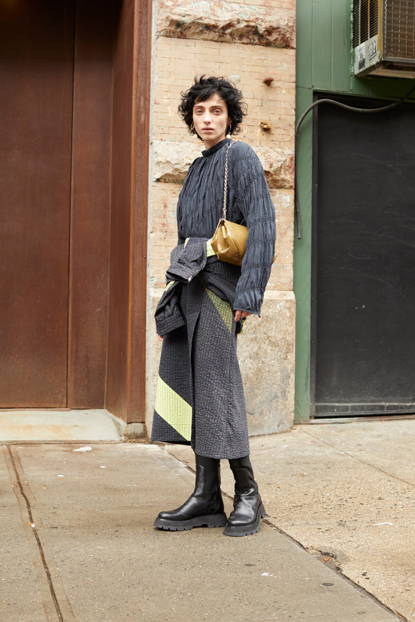 3.1 Phillip Lim F/W 20 Look 21