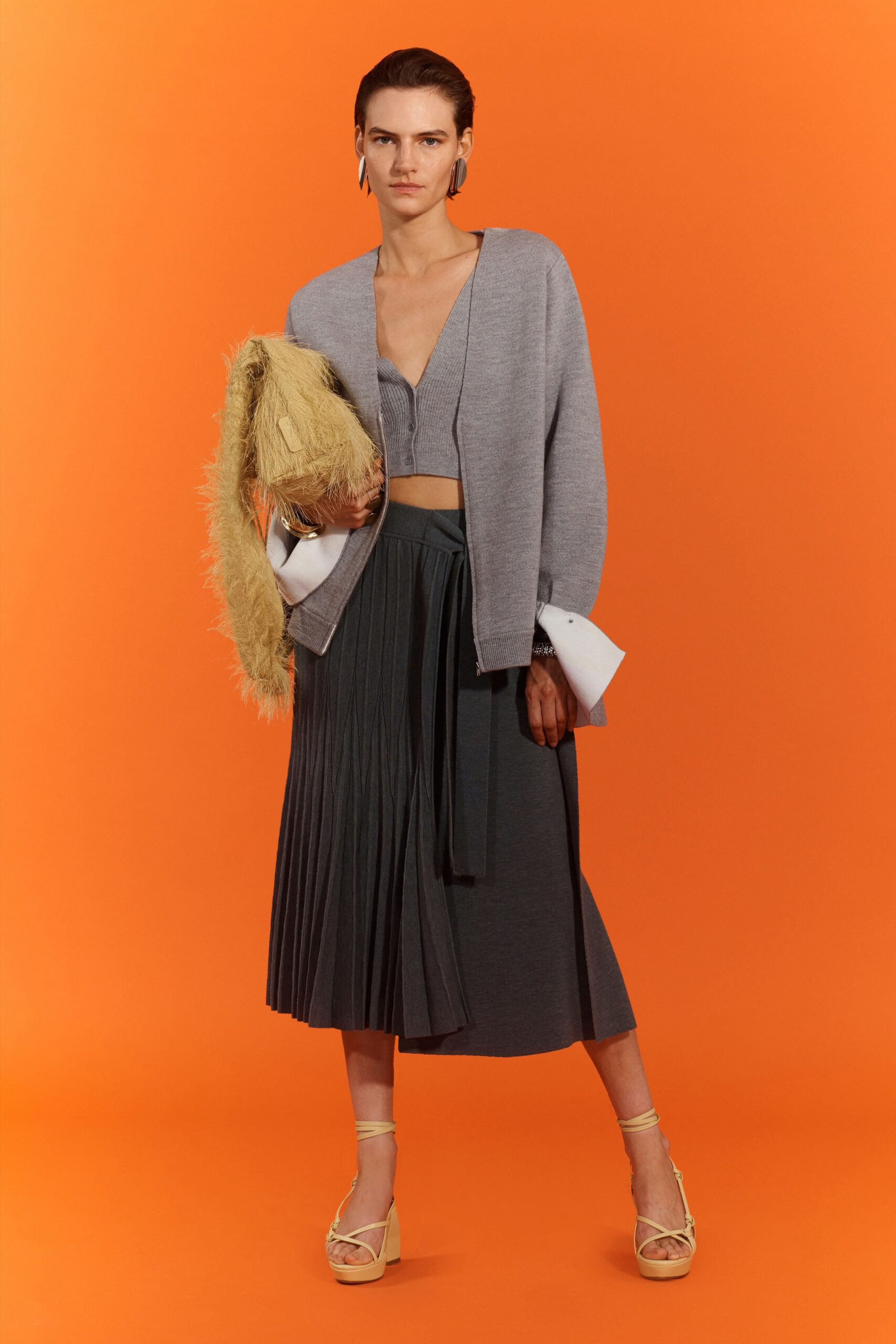 3.1 Phillip Lim Resort 22 Look 21