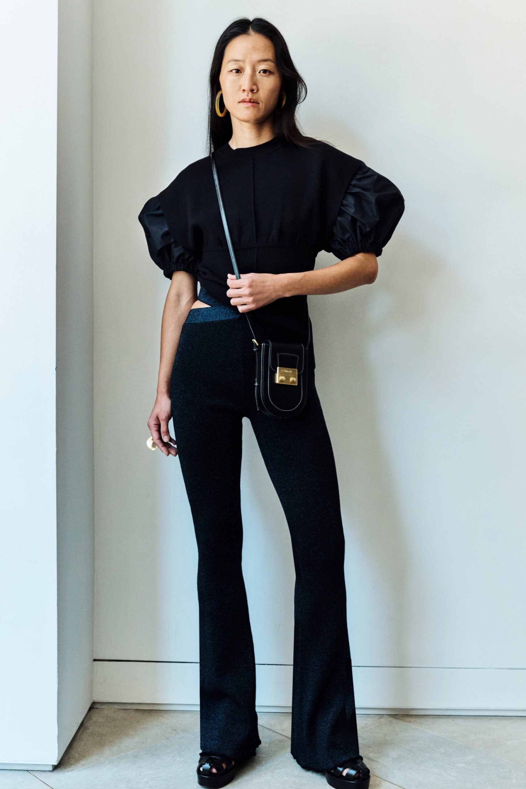 3.1 Phillip Lim Resort 23 Look 18