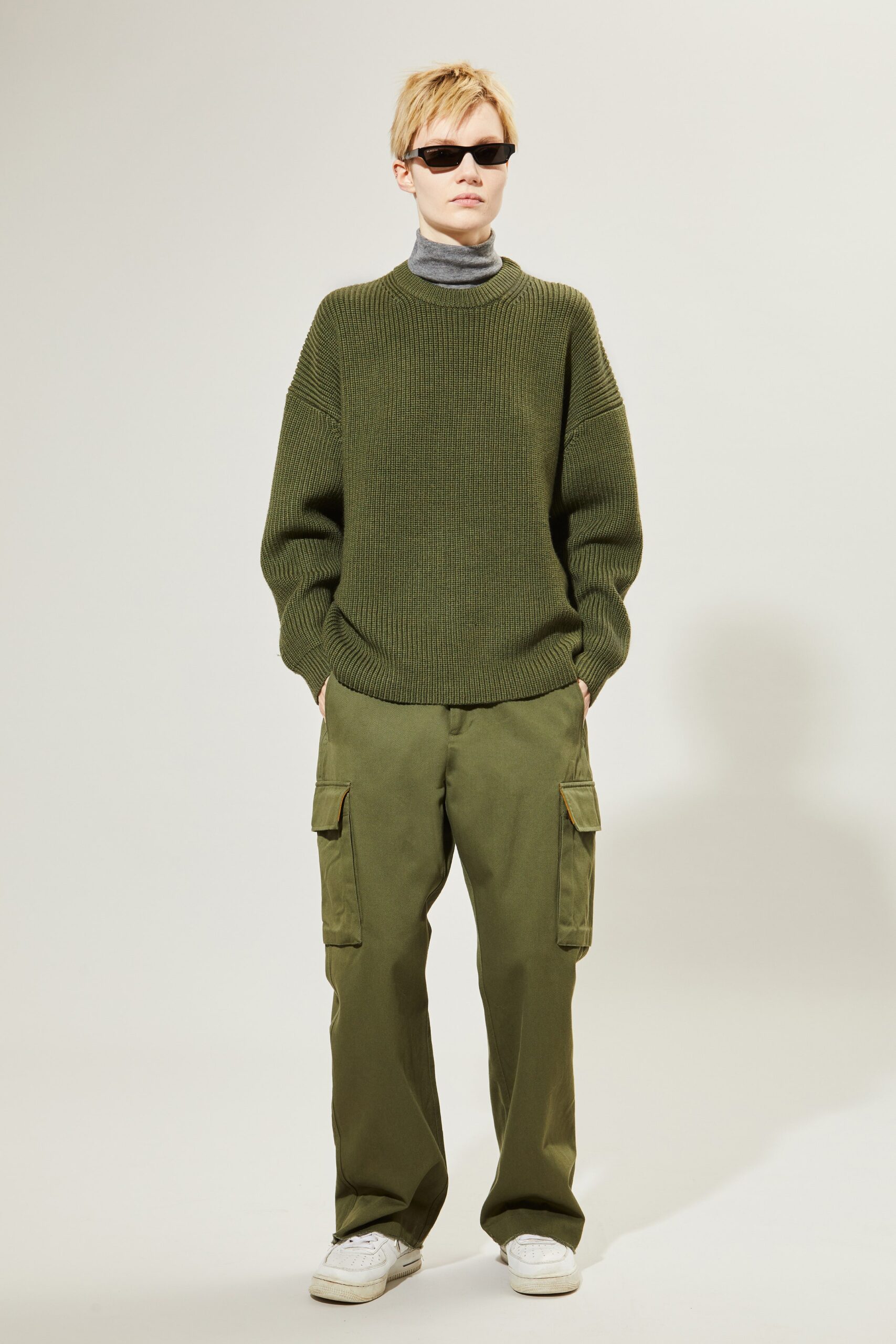 6397 F/W 22 Look 21