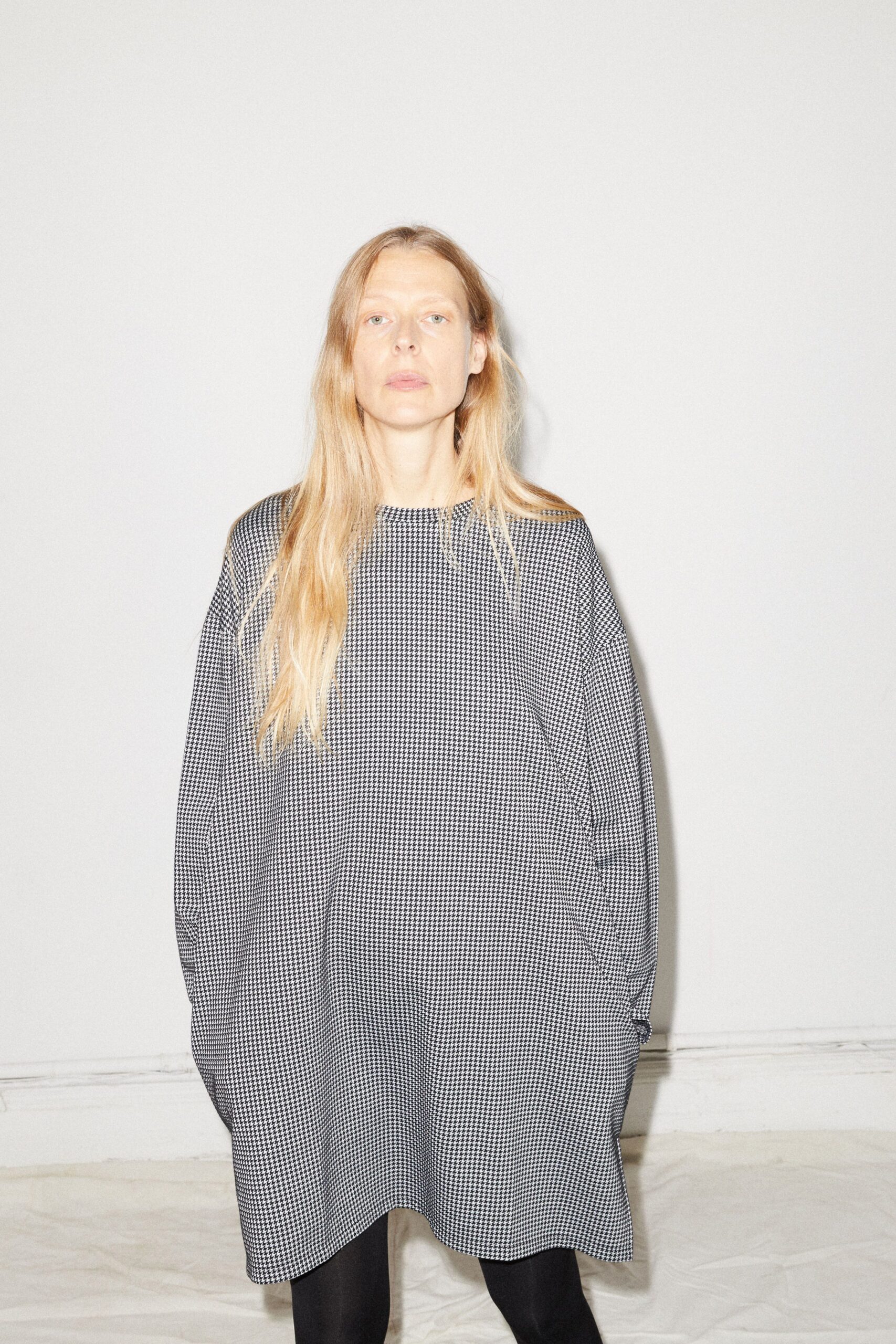 6397 F/W 20 Look 19