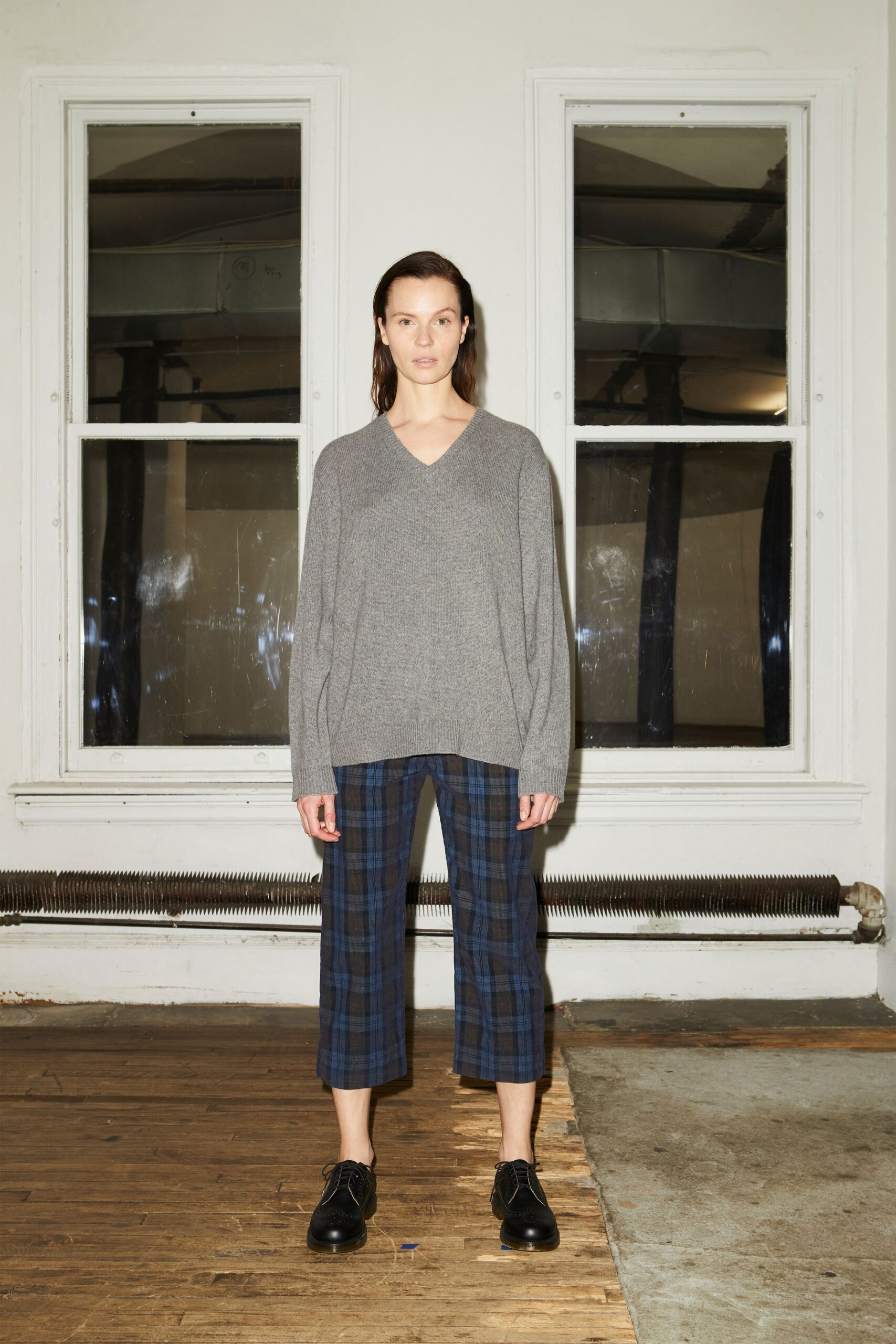 6397 F/W 21 Look 19