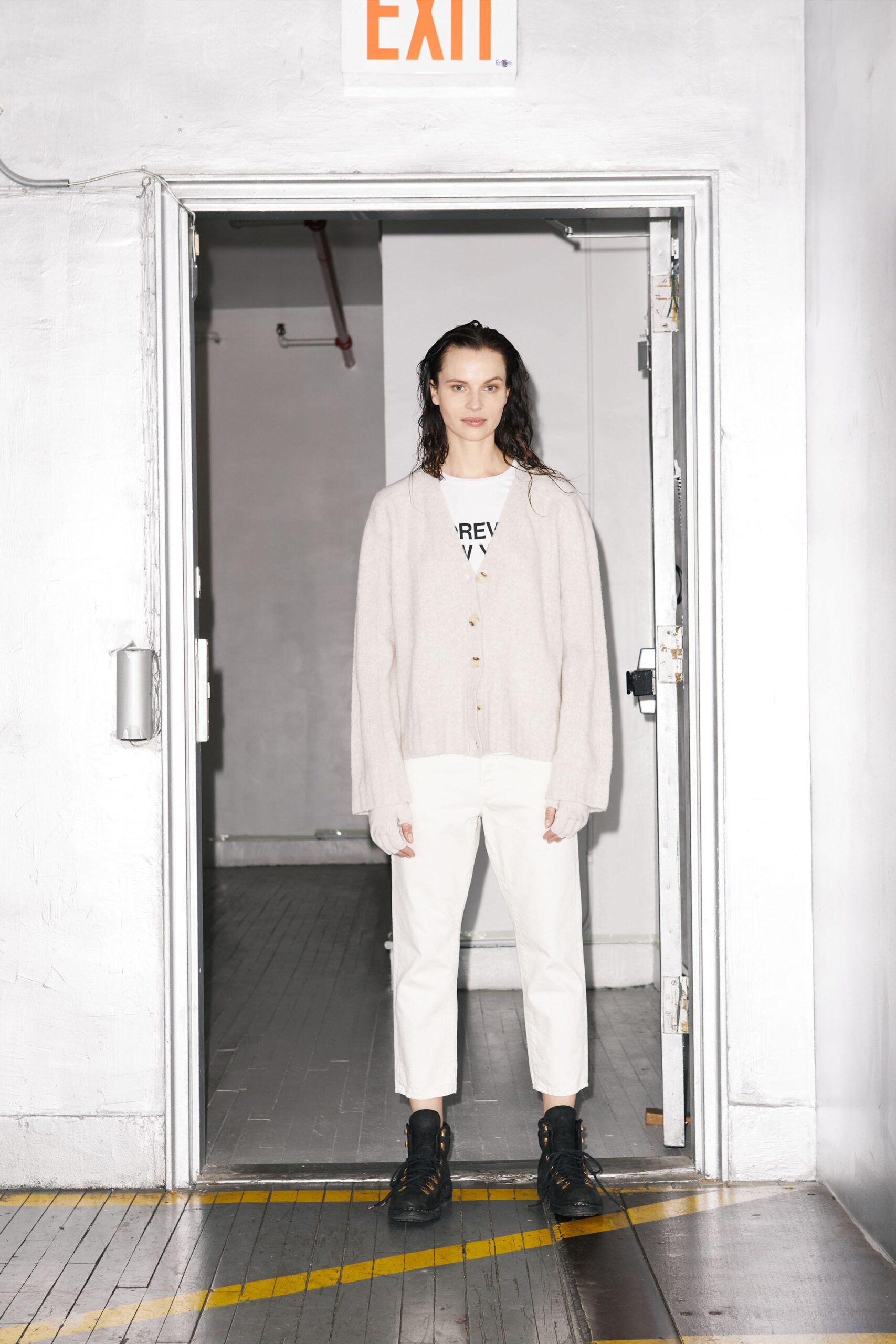 6397 F/W 21 Look 20
