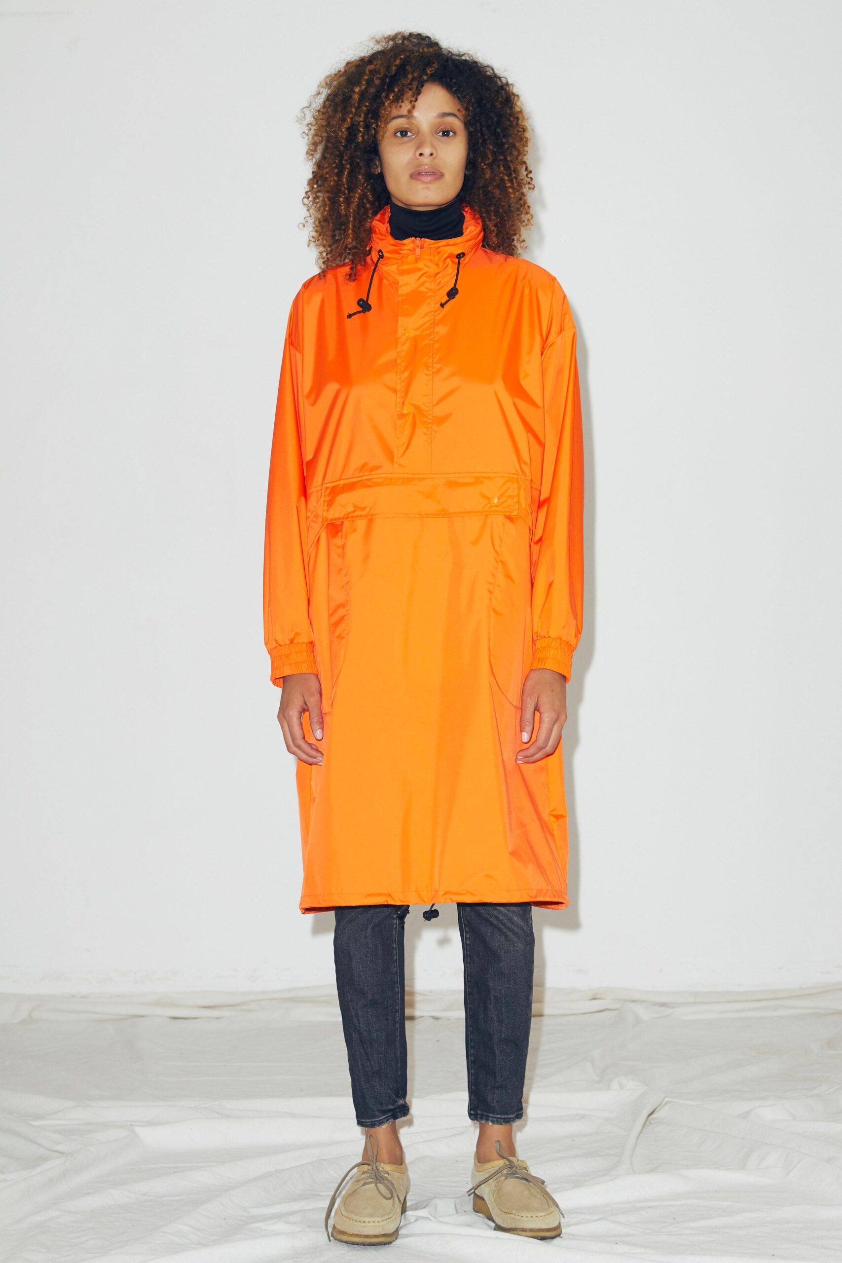 6397 Resort 20 Look 17