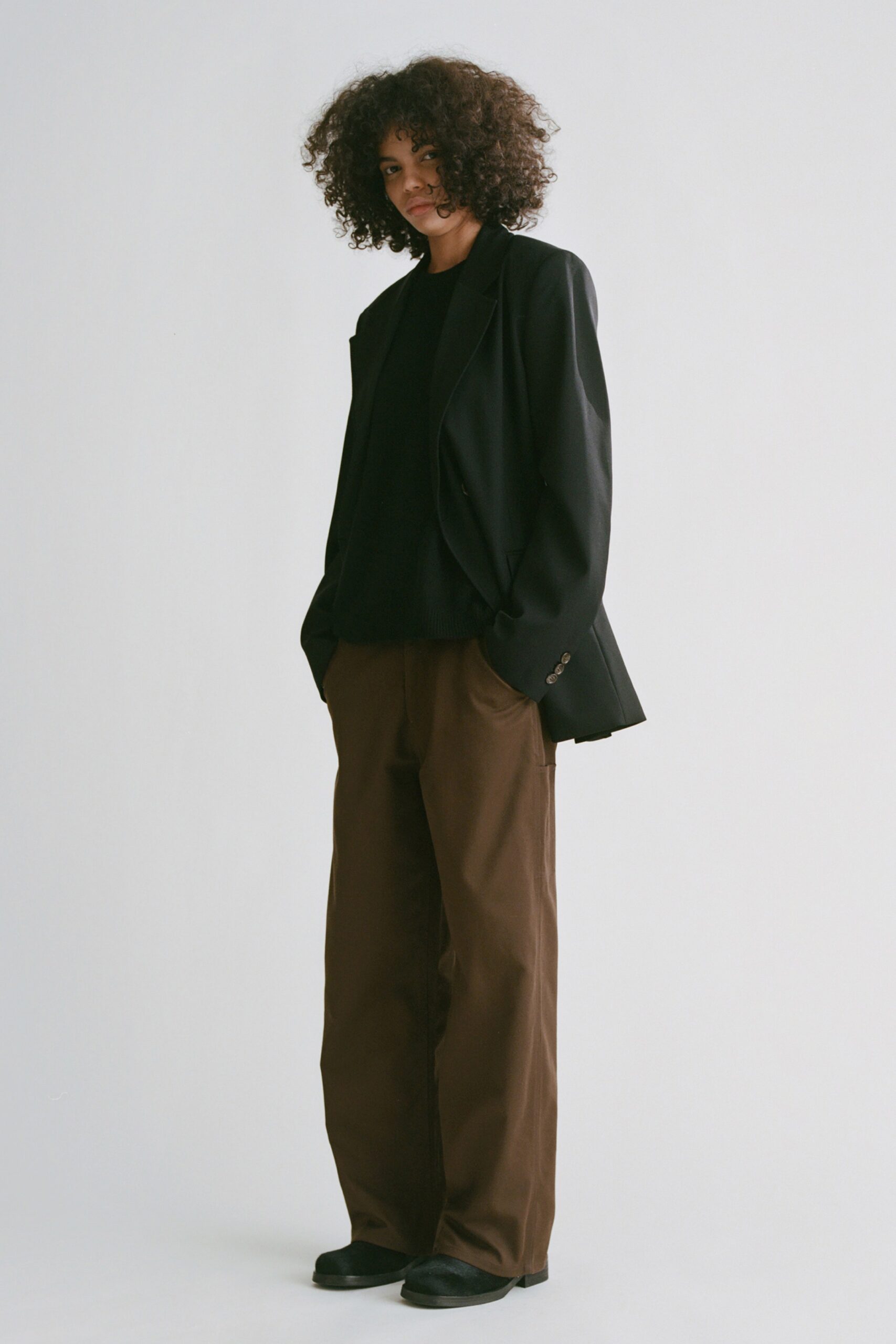 6397 F/W 23 Look 21
