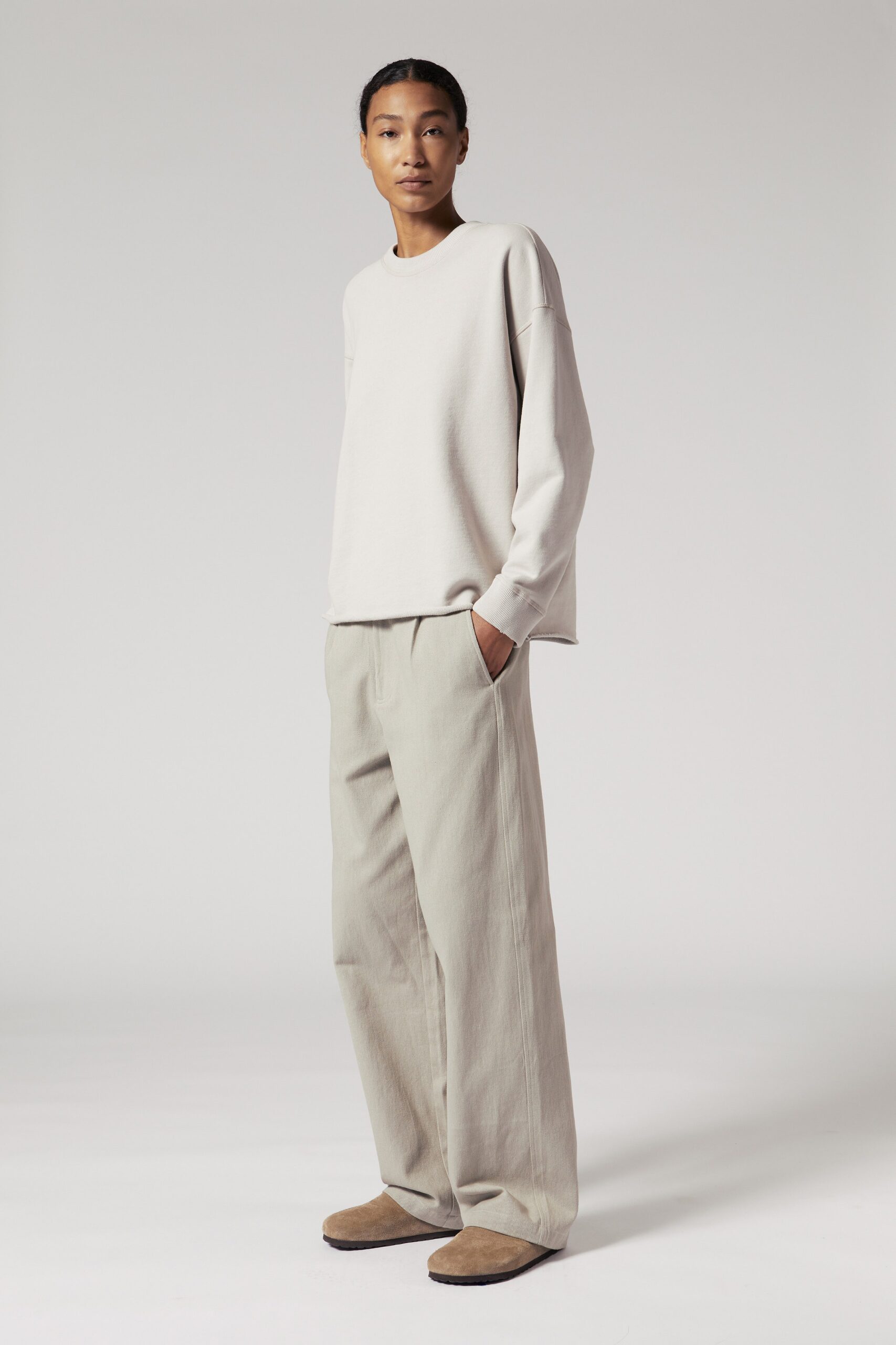 6397 Resort 23 Look 21