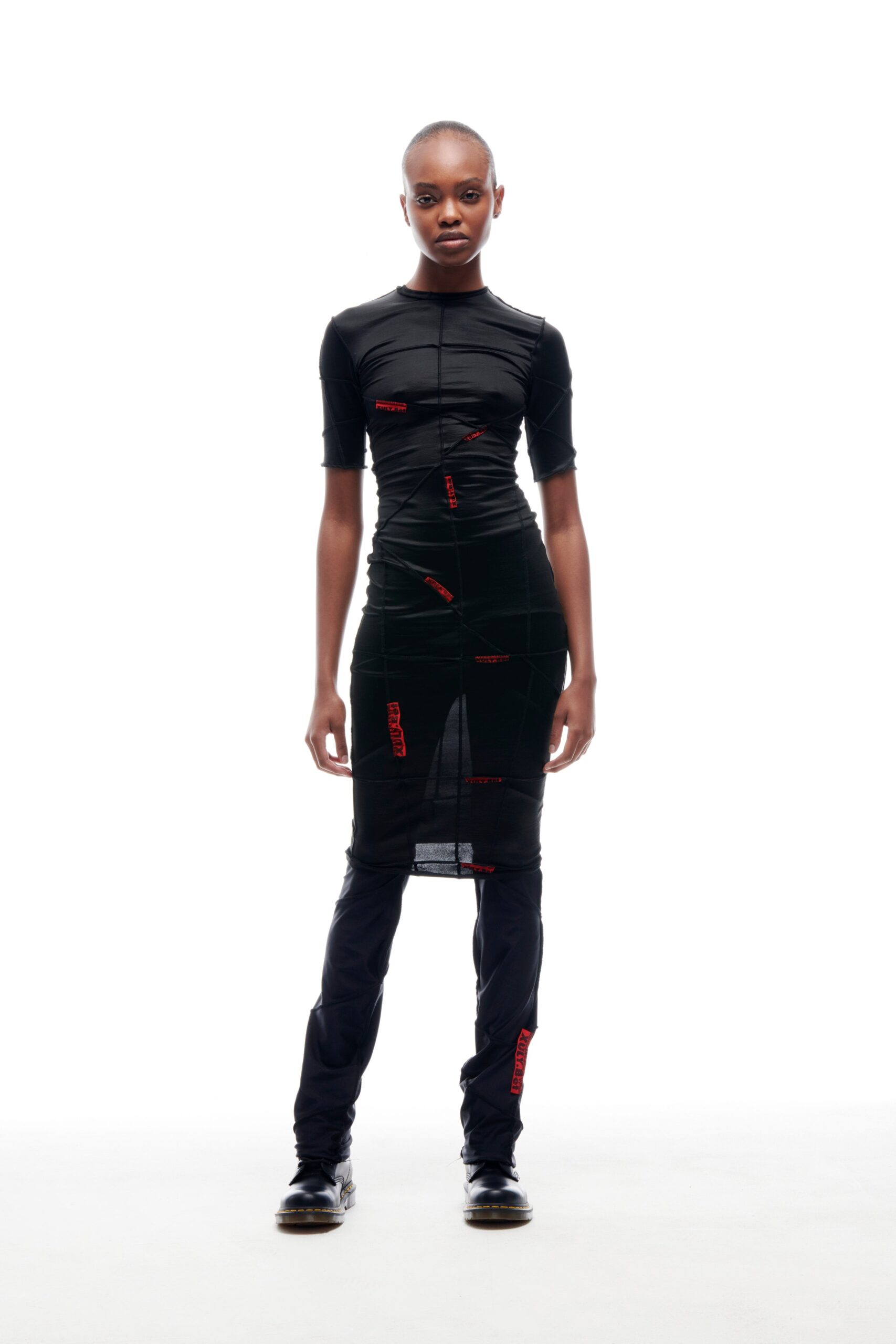 Xuly.Bët S/S 22 Look 21