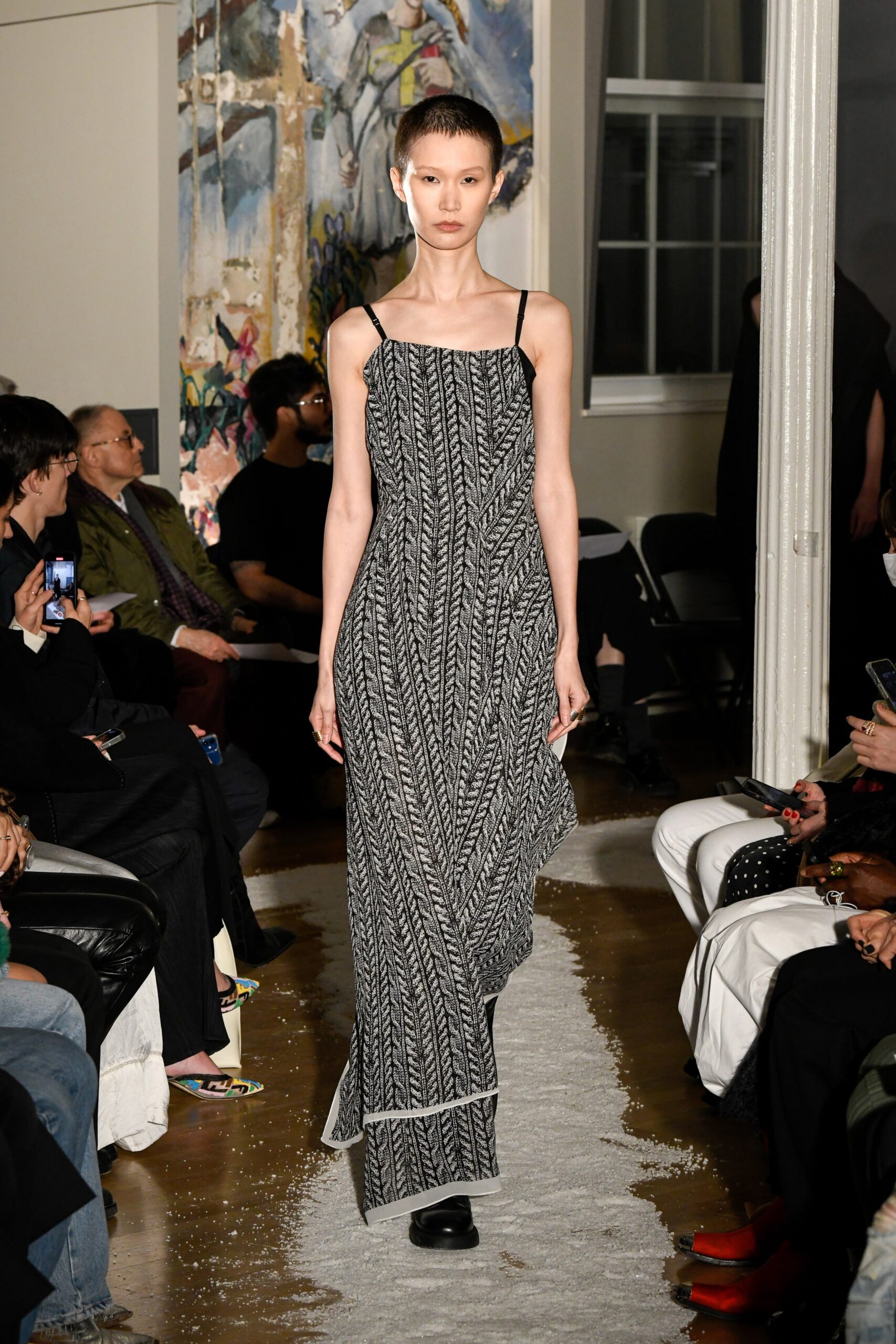 A--Company F/W 23 Look 342