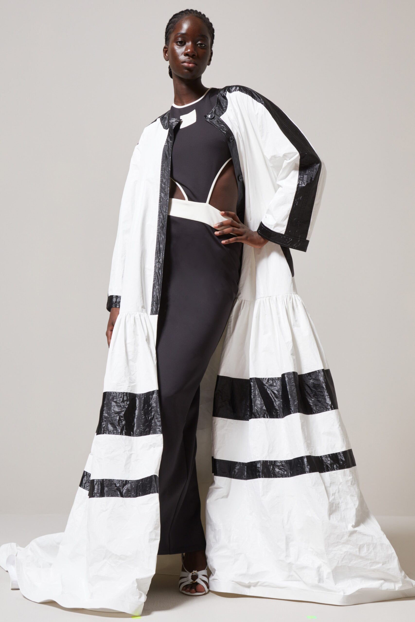 A. Potts S/S 24 Look 281