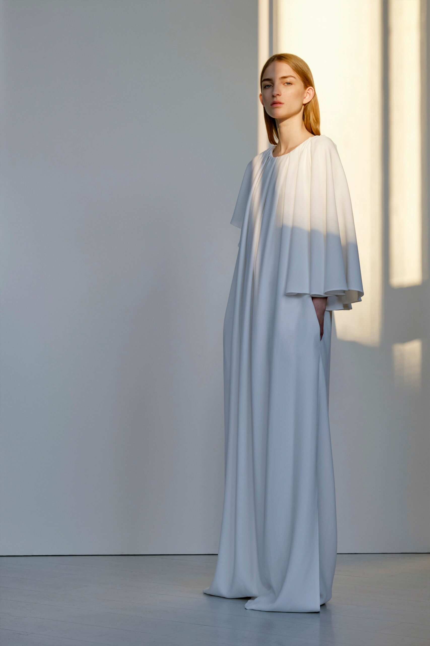 A. Teodoro F/W 20 Look 219