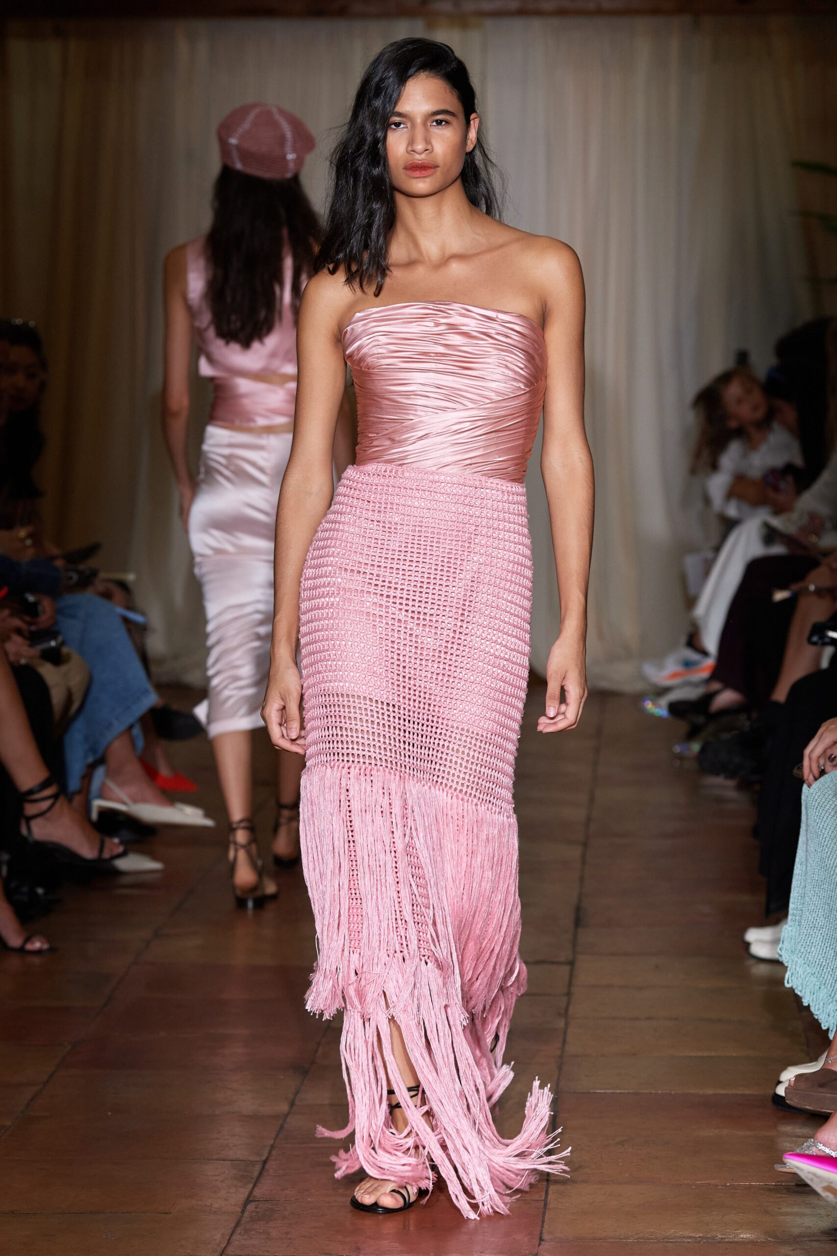 Alejandra Alonso Rojas S/S 24 Look 225