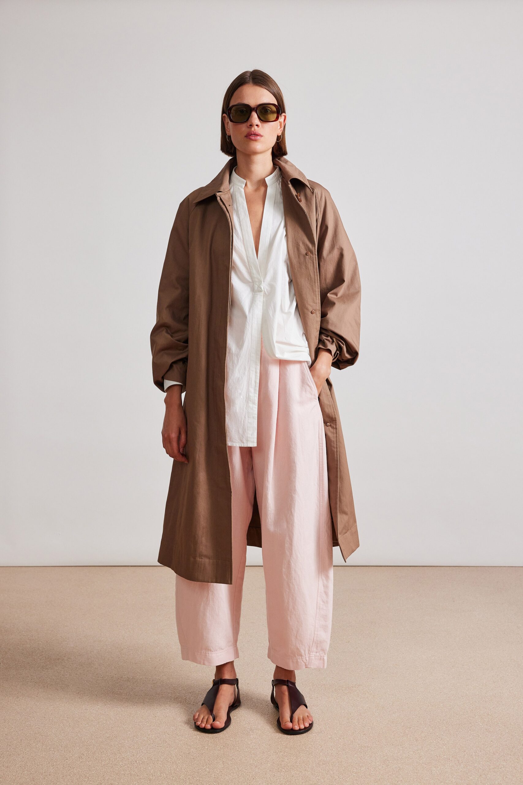 Apiece Apart S/S 24 Look 169
