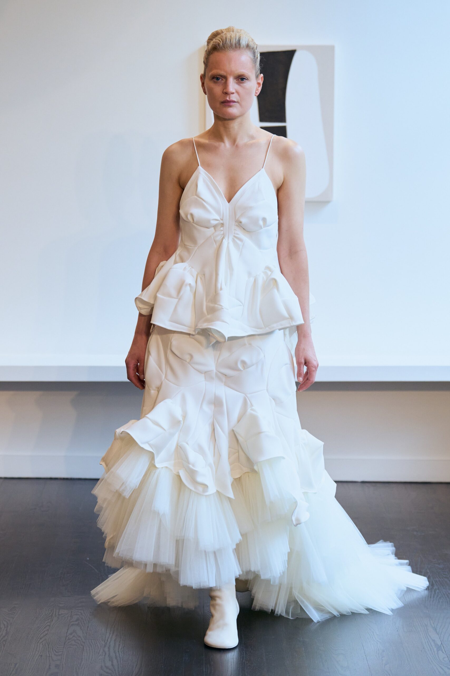 Ashlyn S/S 24 Look 239