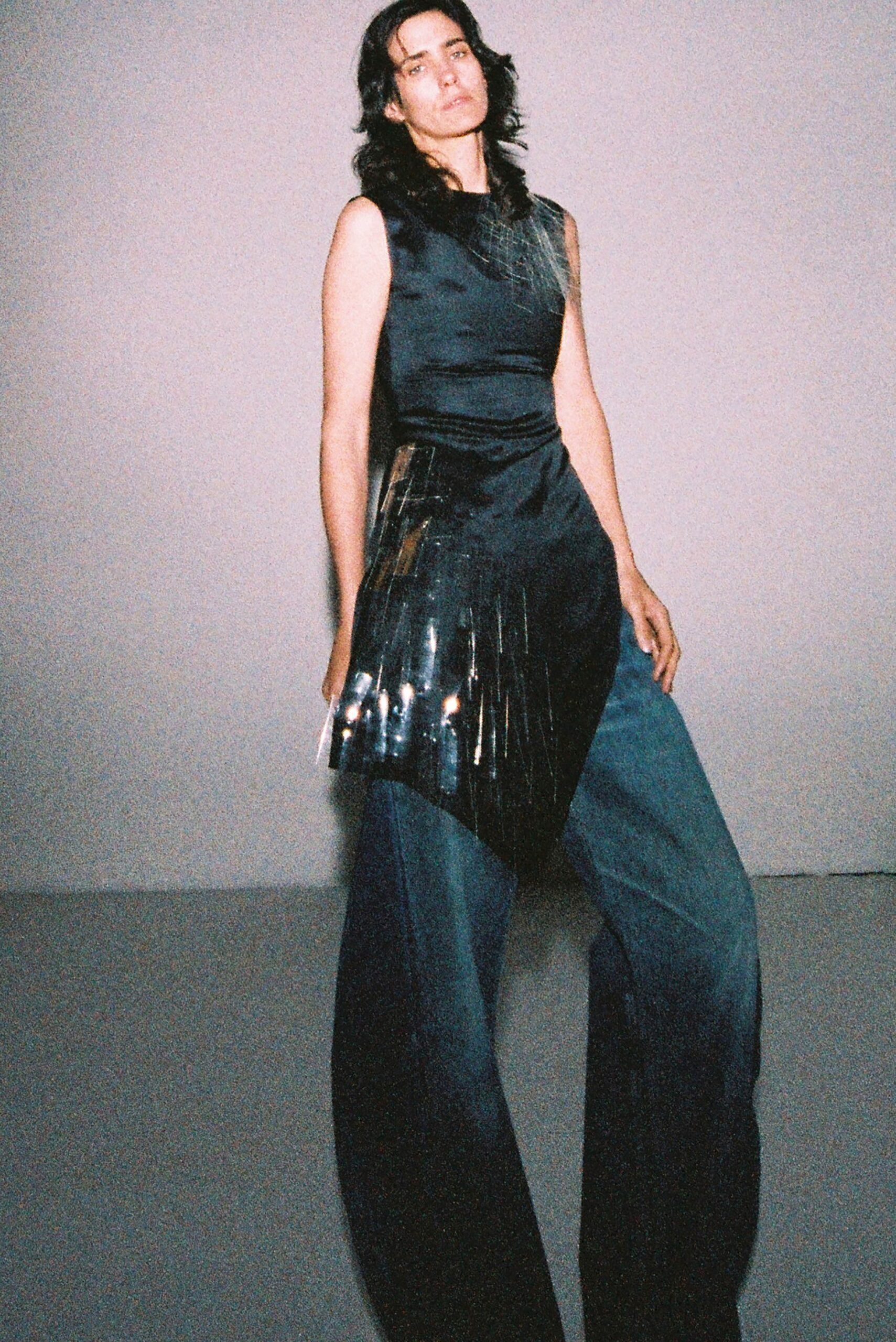 A.W.A.K.E. MODE Resort 23 Look 365